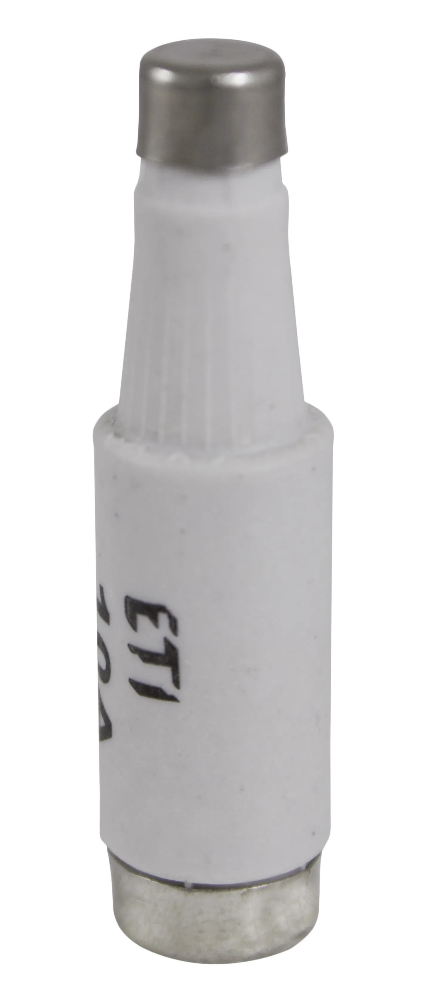 Запобіжник DI DZ 20A/500V 002311106