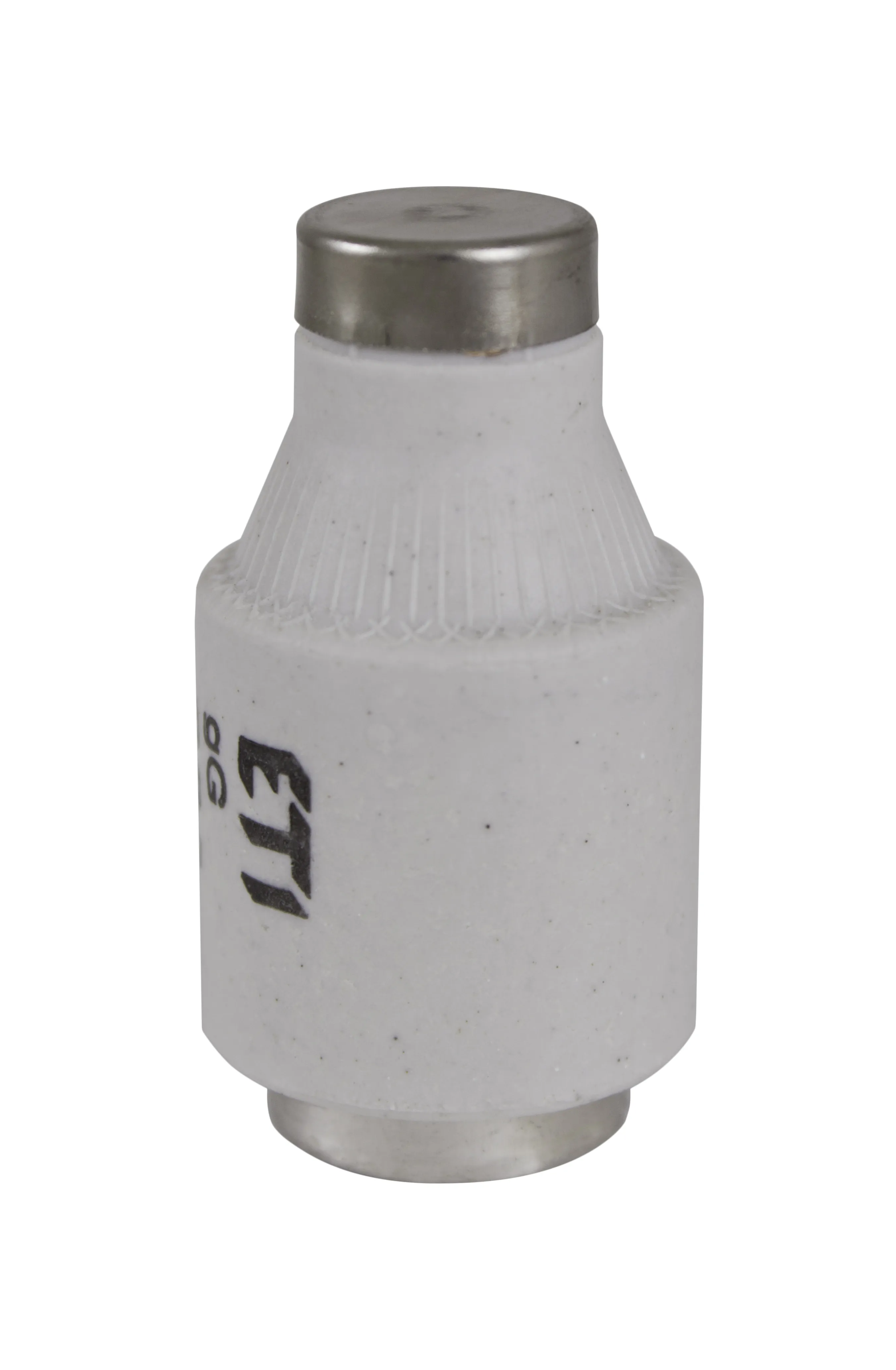 Запобіжник DIII DZ/gF 63A/500V 002313103