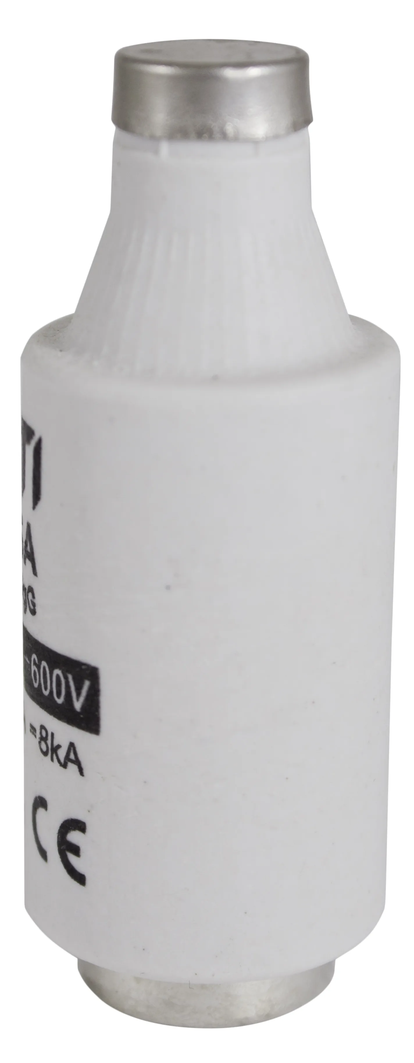 Запобіжник DIII gG 2A/690V 002313501