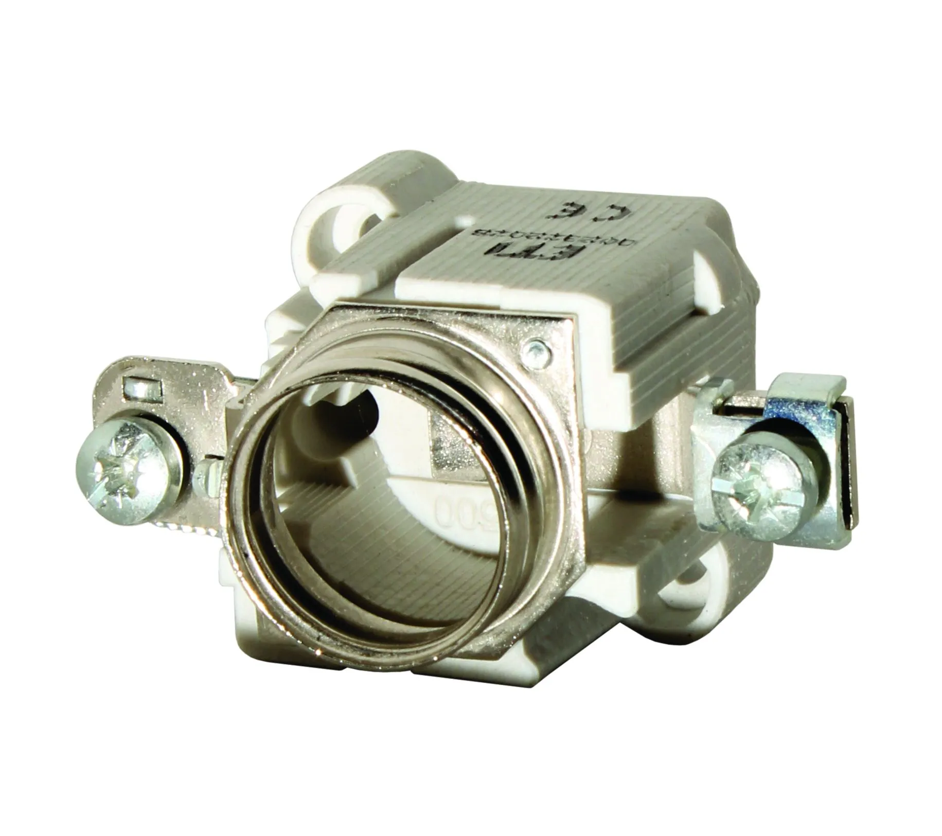 Тримач запобіжника EZV 63 GS 002323032