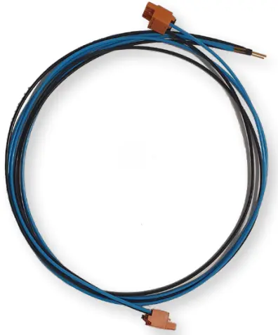 Кабель ETITEC N CABLE 002440772