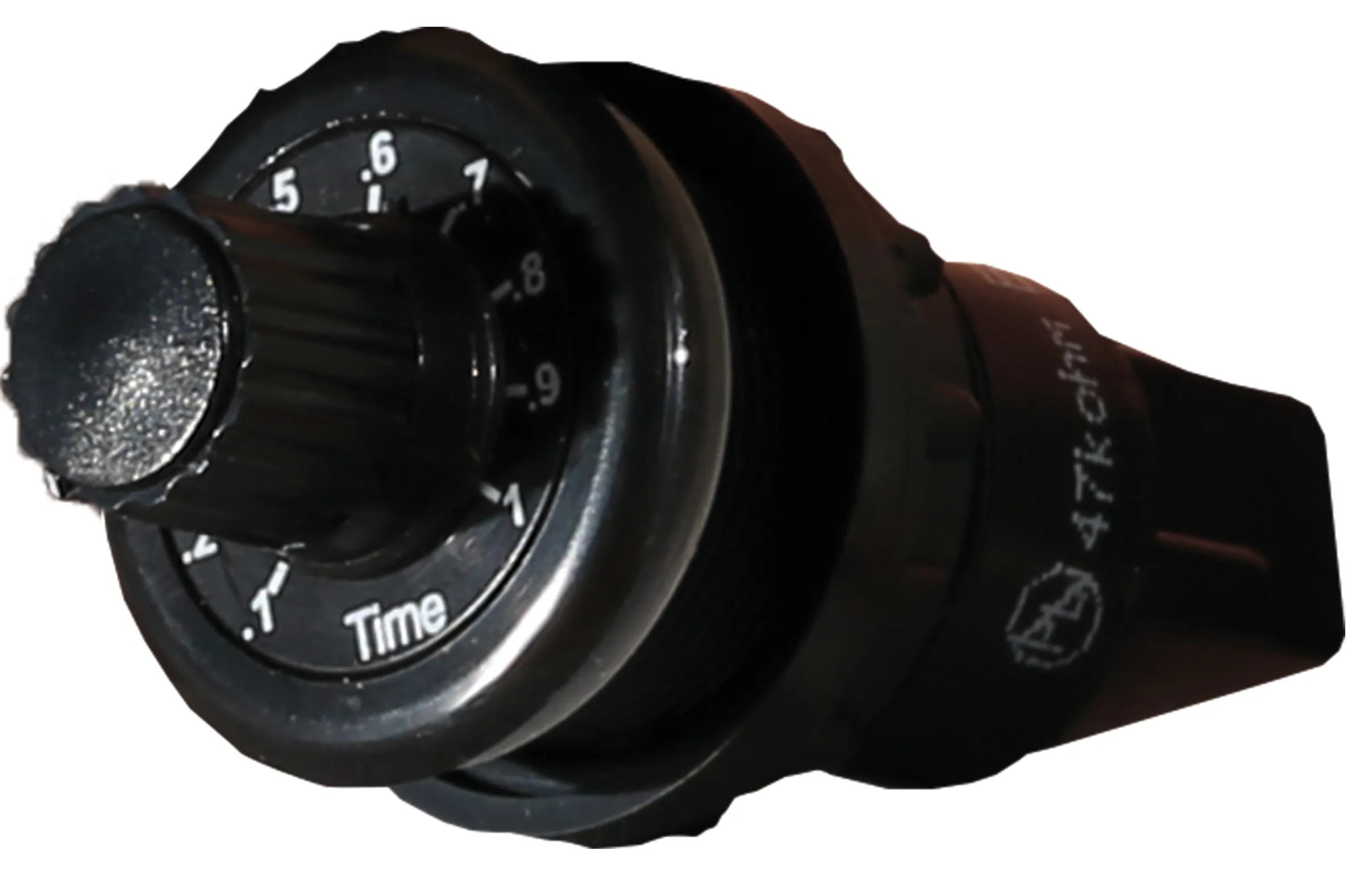 Потенціометр PT CRM-91HE 002470084