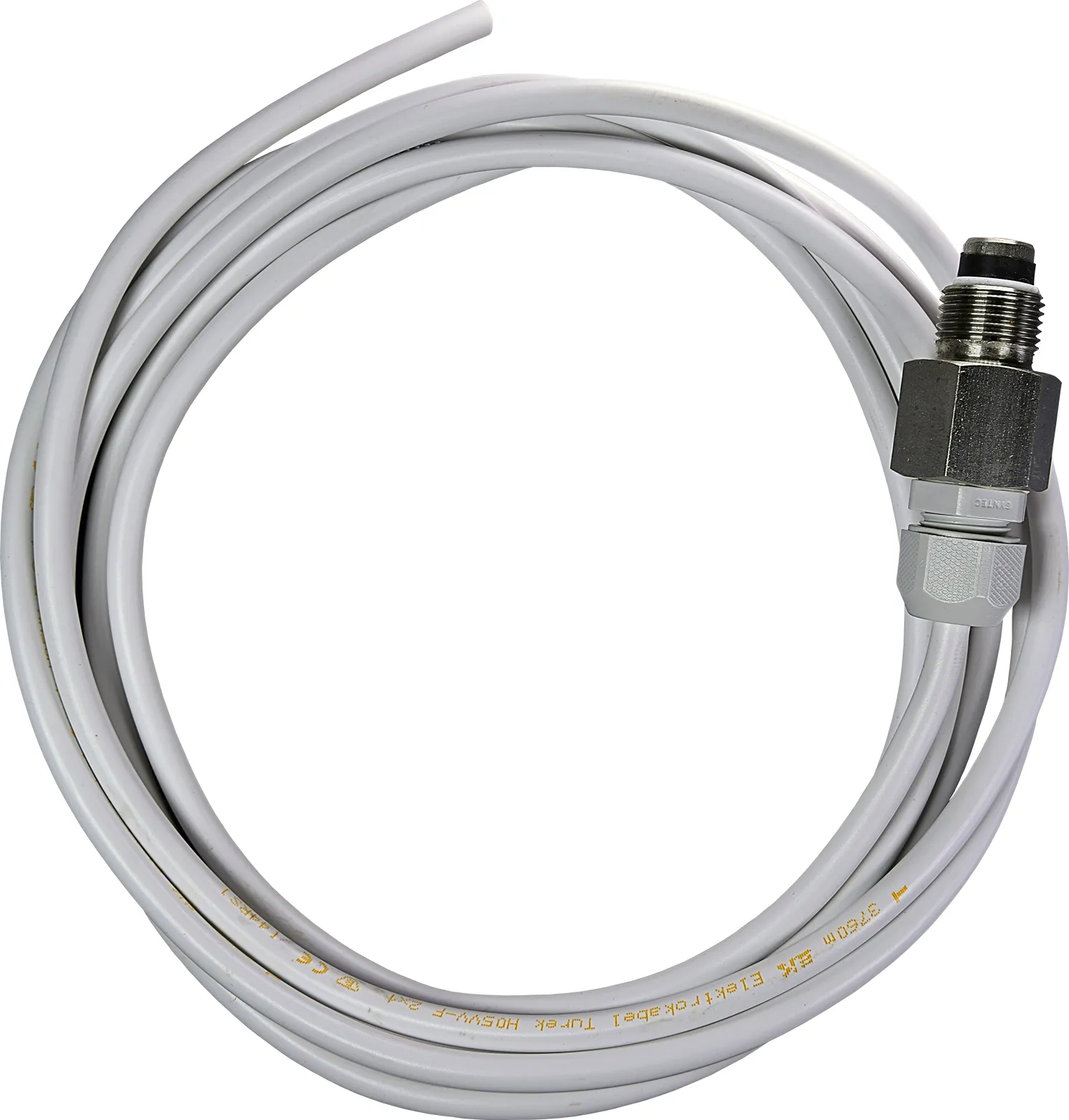 Датчик SHR-3 002471230