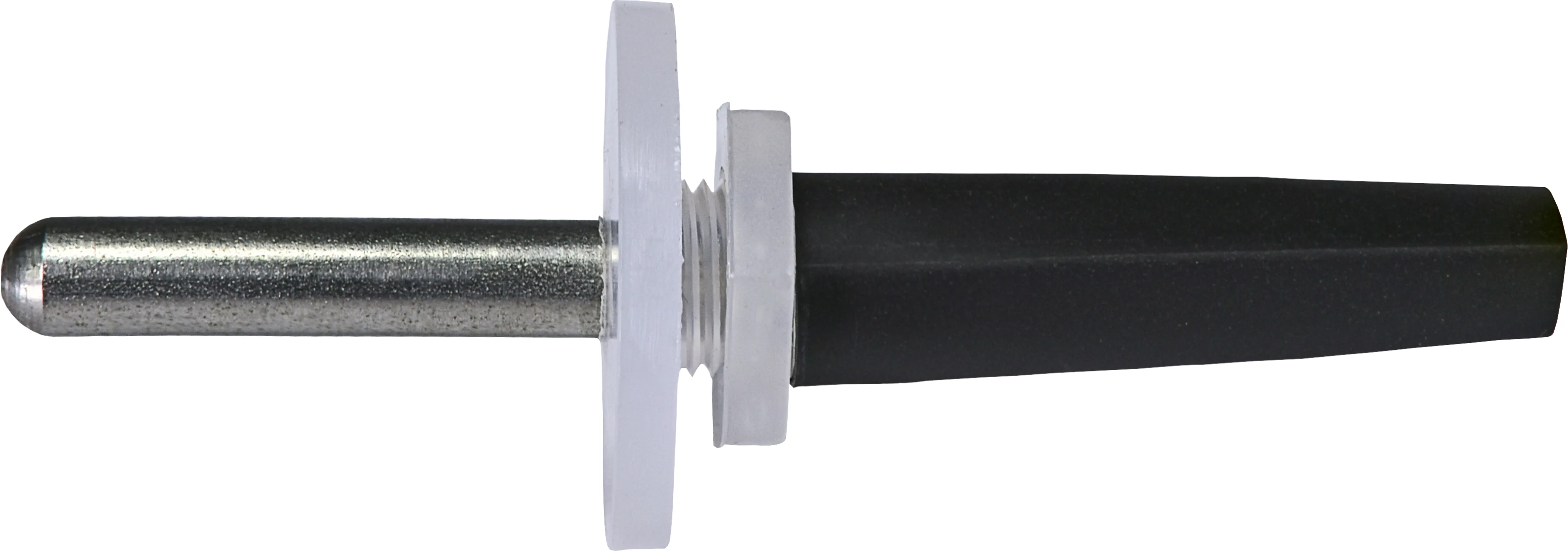 Датчик SHR-1N 002471709