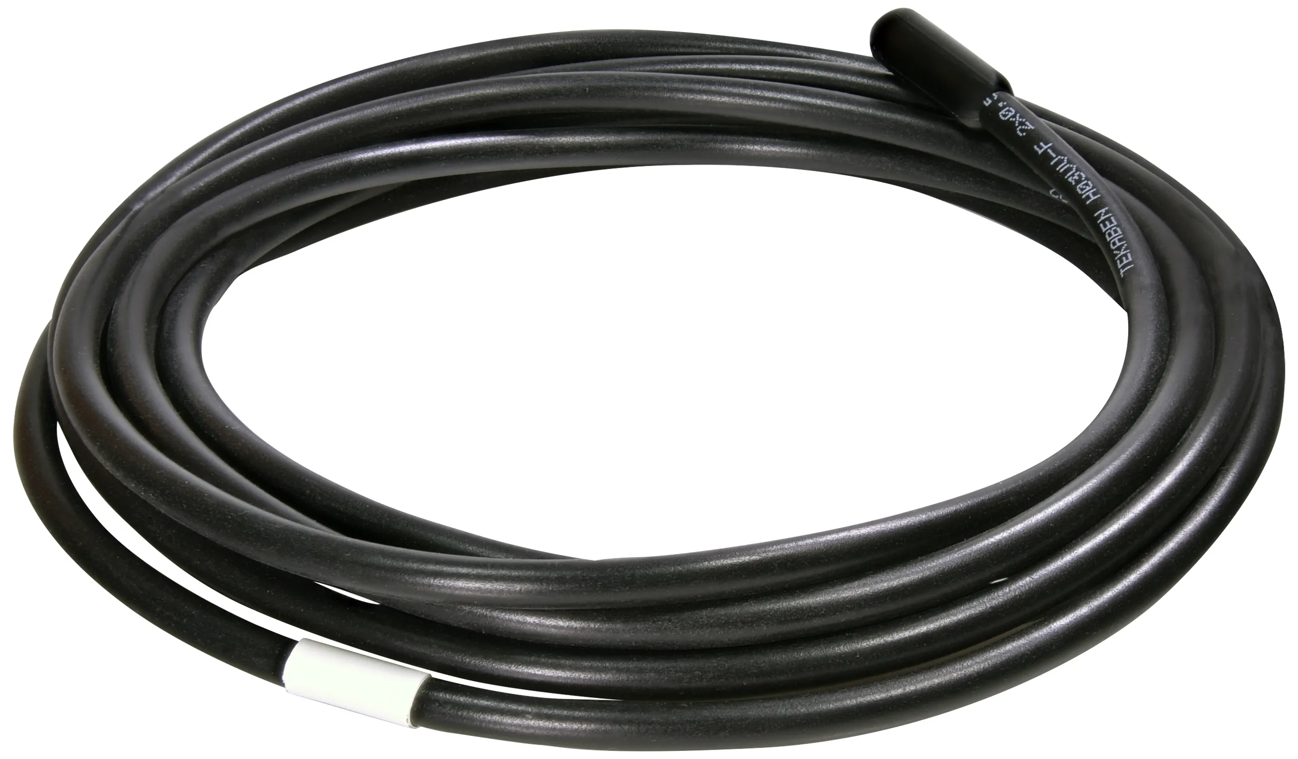 Датчик TC-3 002471806