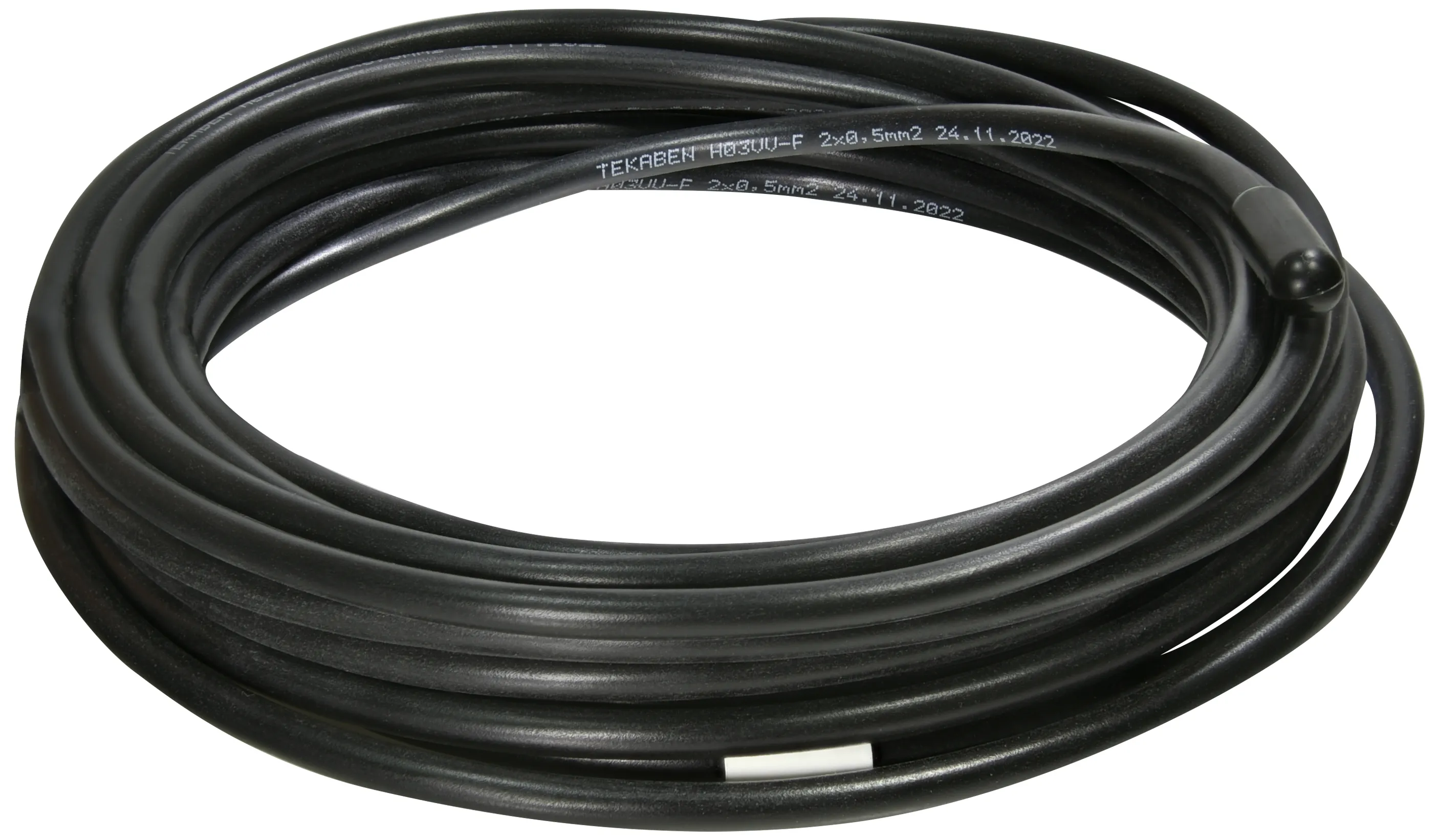 Датчик TC-6 002471807