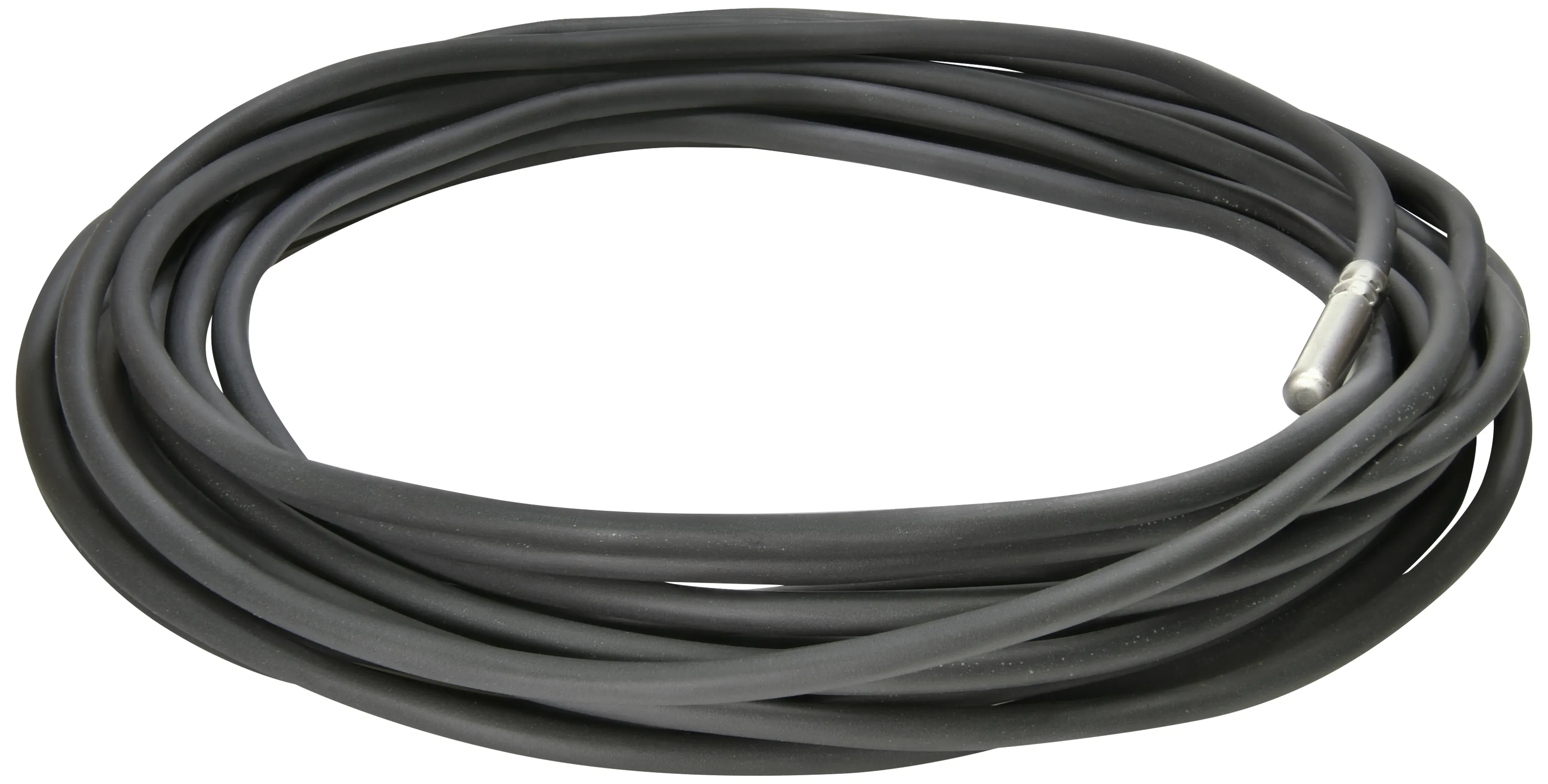 Датчик TZ-6 002471811