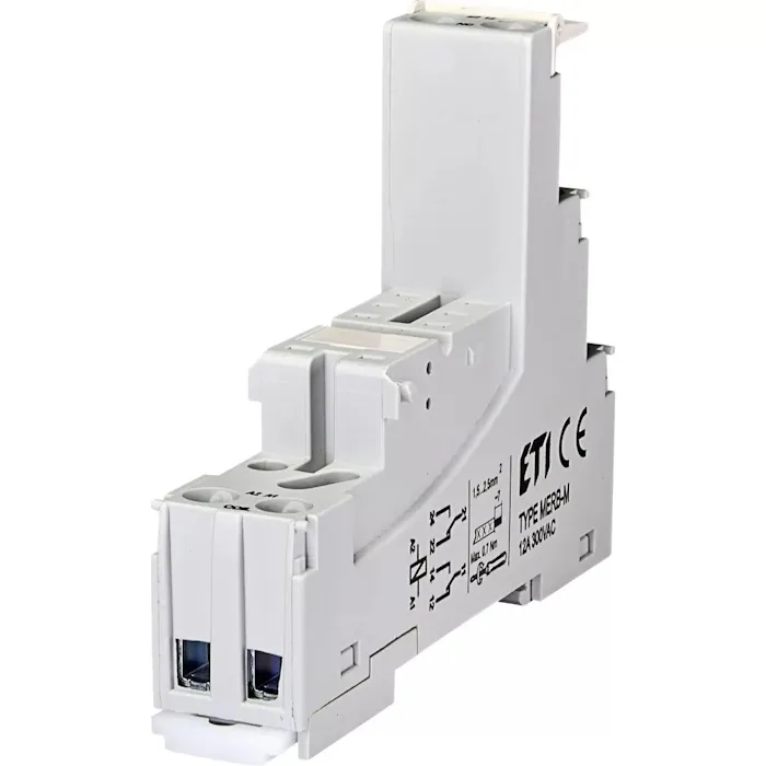 Основа MERB-M 002473036