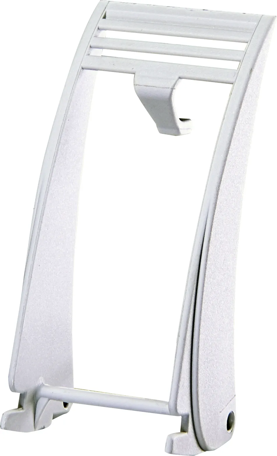 Аксесуари MER-CLIP-PL 002473038