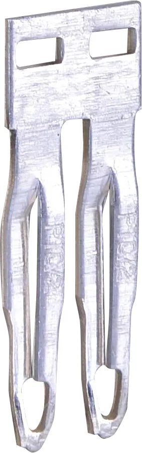 З'єднувальна шина ESC-PTC/2/02 003903018