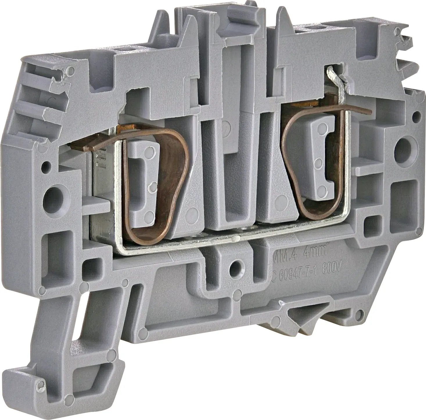 Гвинтова клема ESP-HMM.4 003903132