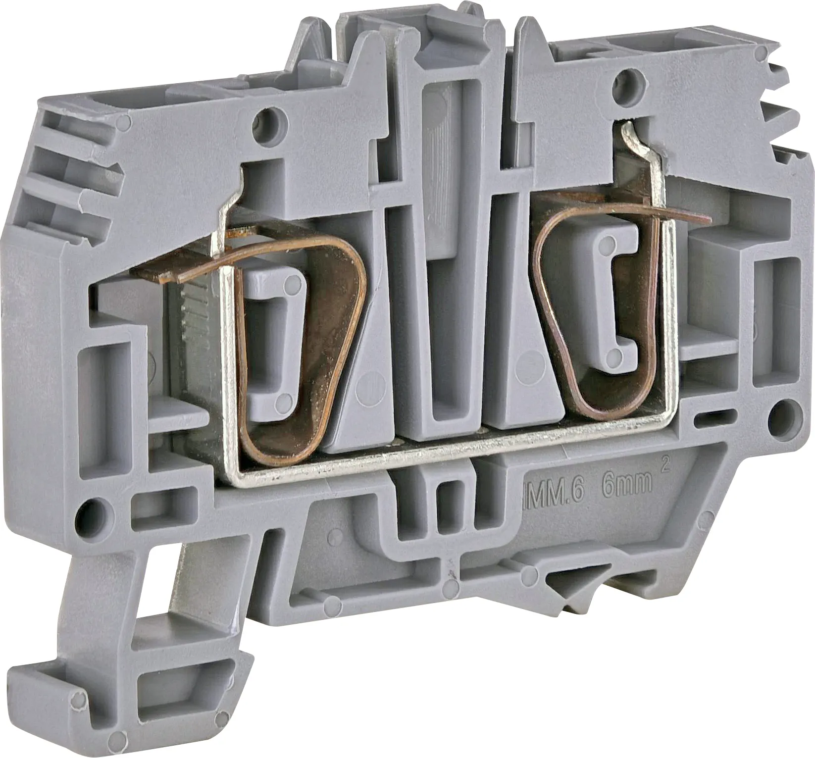 Гвинтова клема ESP-HMM.6 003903133