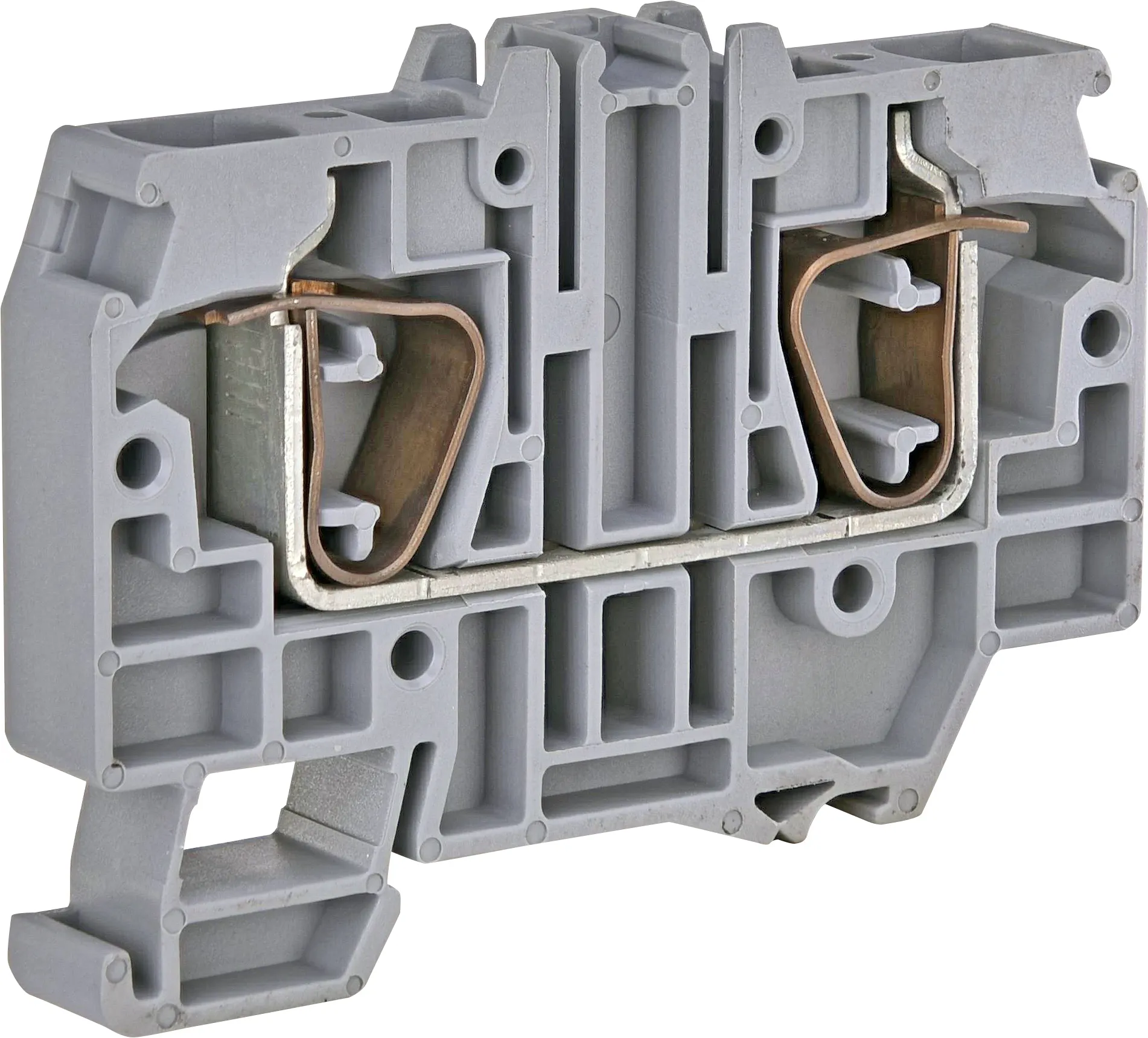 Гвинтова клема ESP-HMM.10 003903134