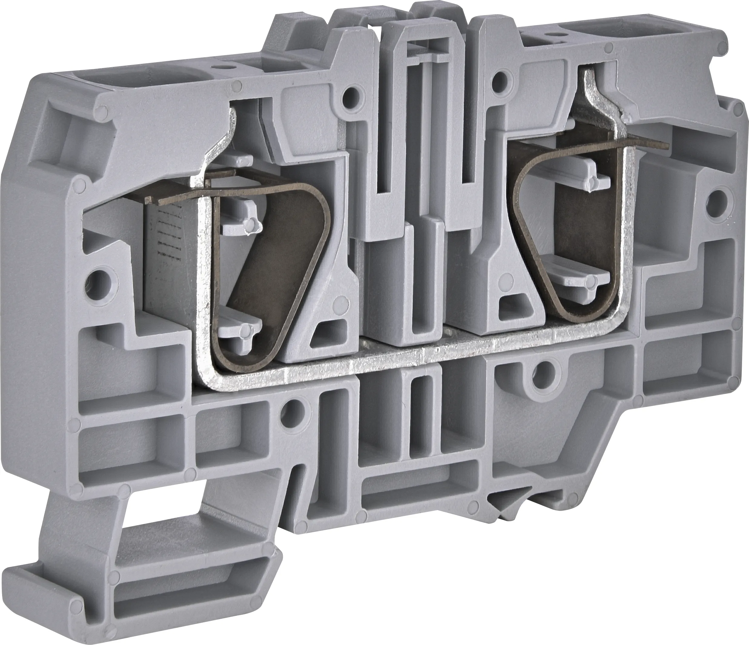 Гвинтова клема ESP-HMM.16 003903135