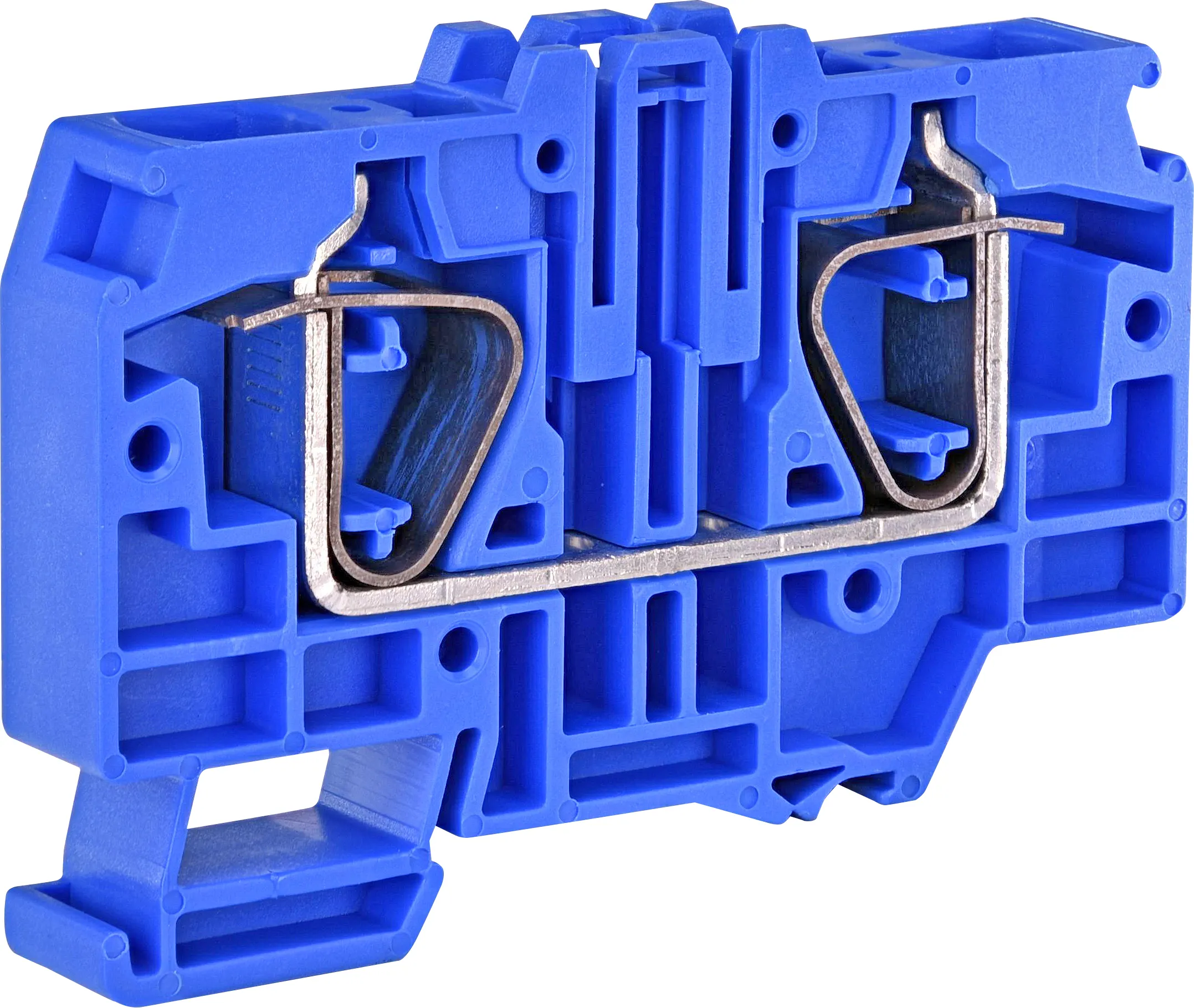 Нейтральна шина ESP-HMM.16B 003903171