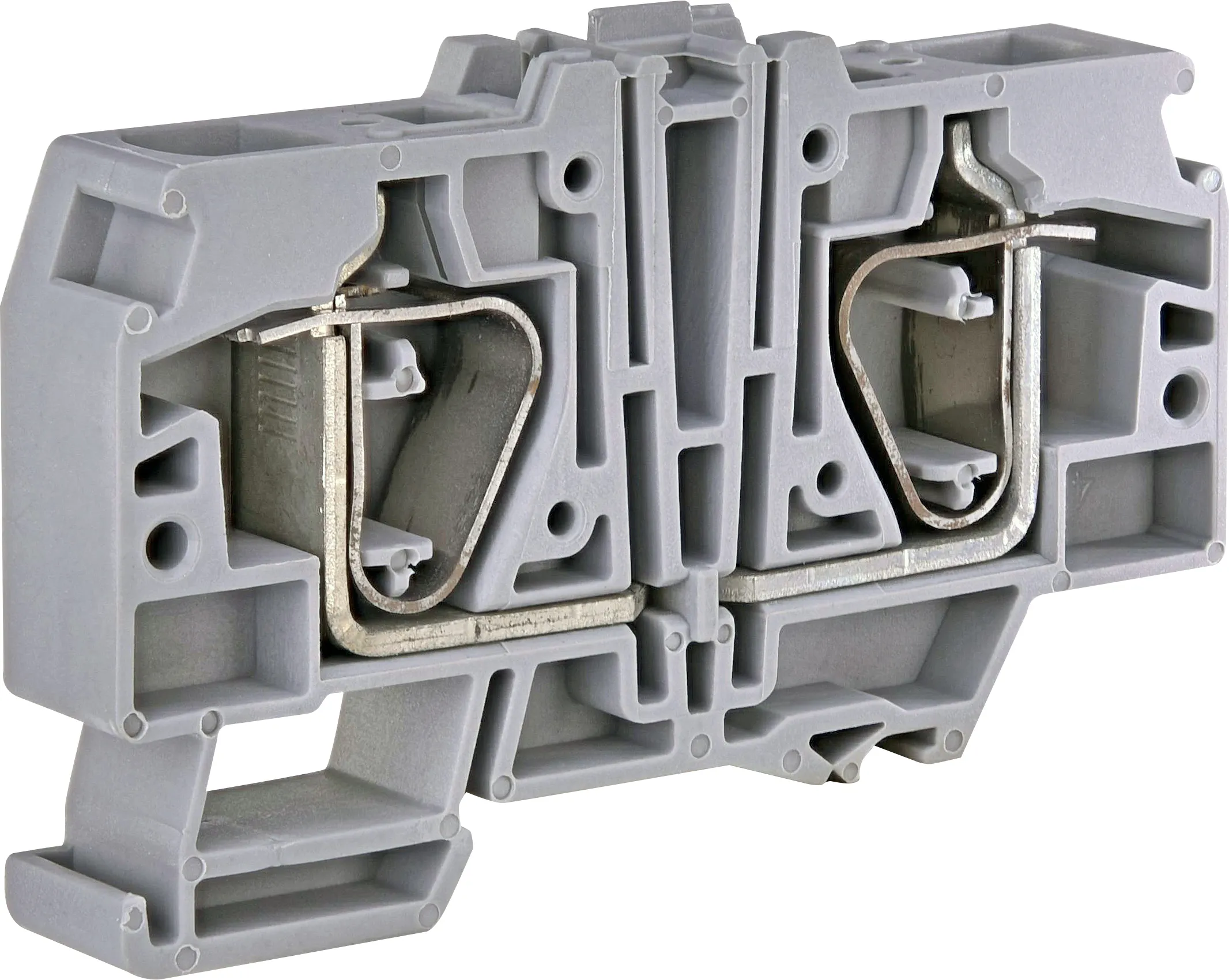 Клемний блок ESP-HMR.16/D 003903179