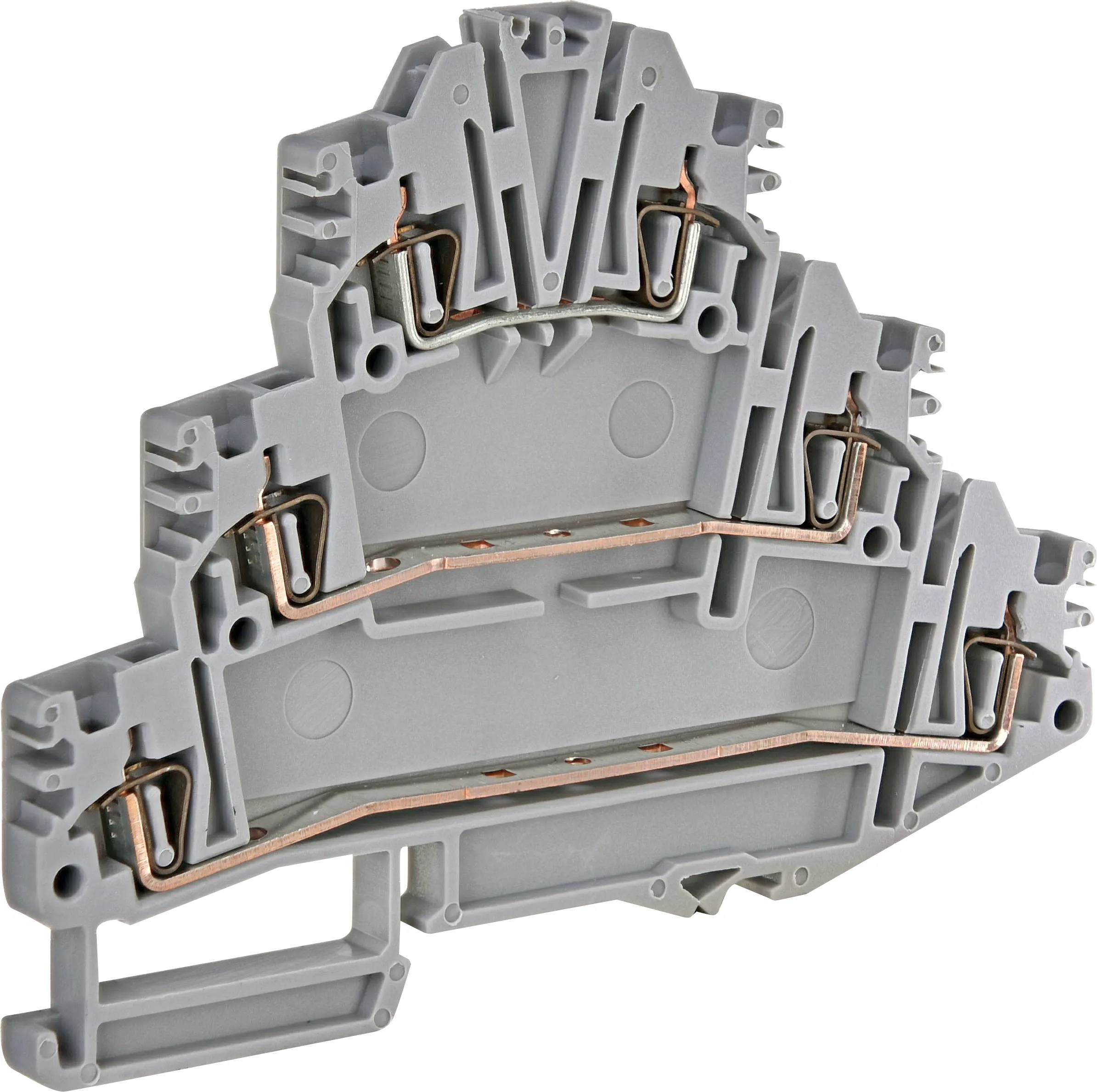 Гвинтова клема ESP3-HLD.2 003903186