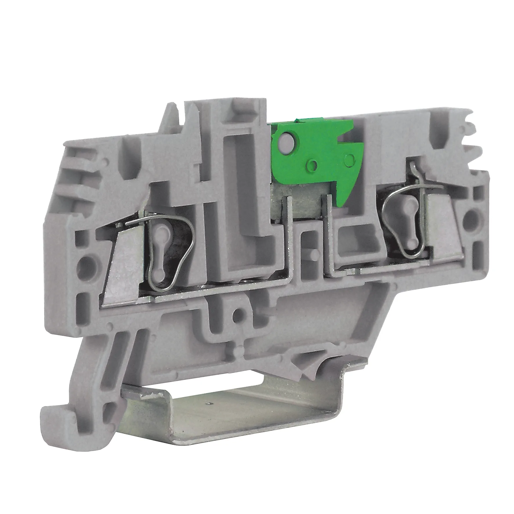 Клема-роз'єднувач ESP-HMS.2 003903188