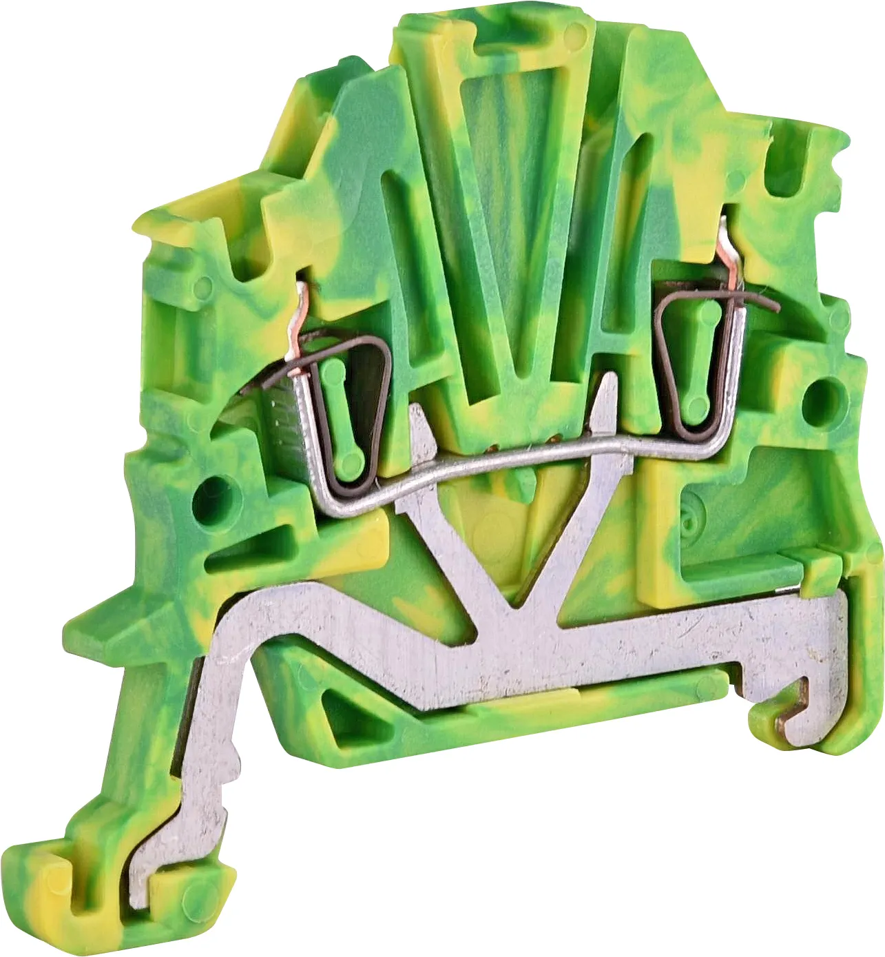 Заземлювальне з’єднання ESP-HTE.1 003903190