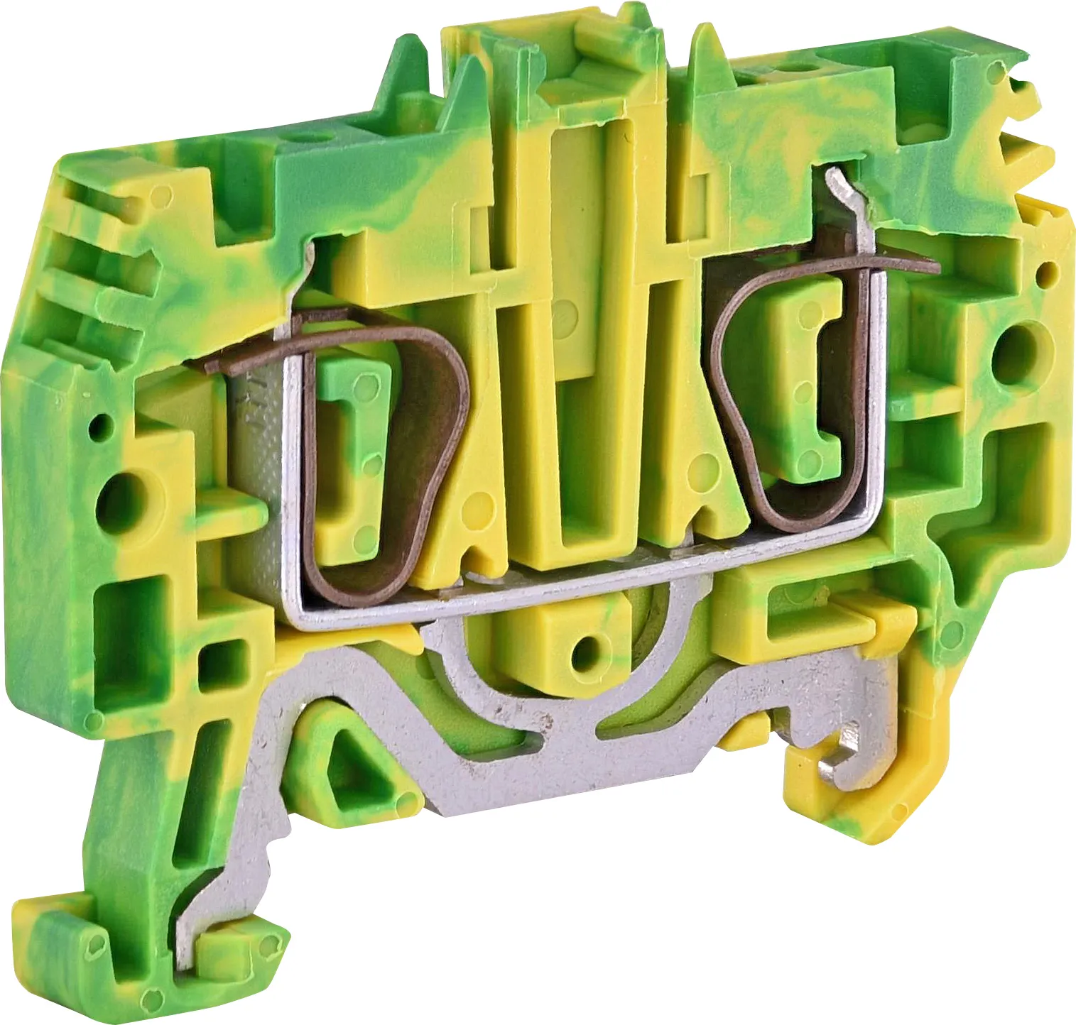 Заземлювальне з’єднання ESP-HTE.4 003903192