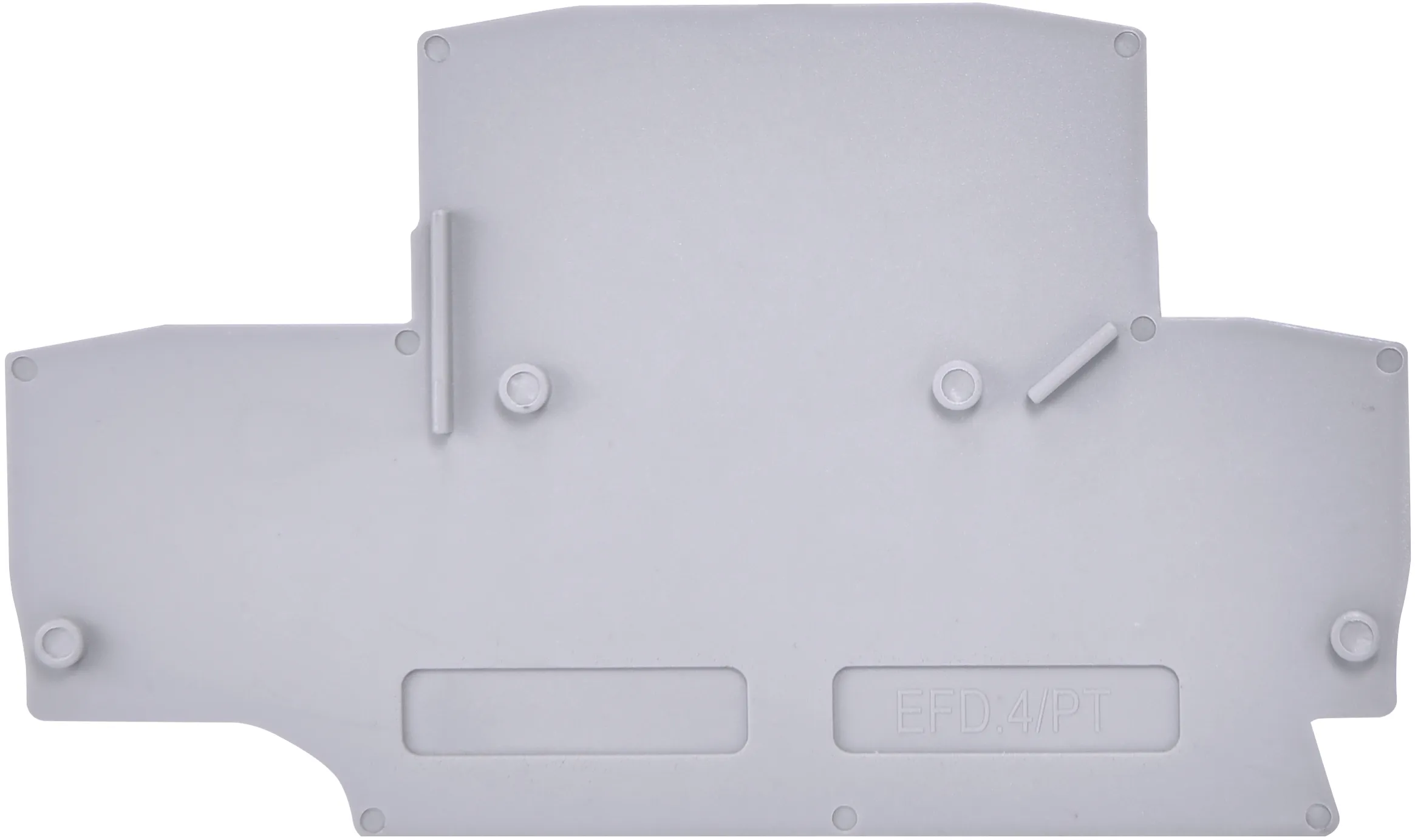 Замикальна кришка ESH-EFD.4/PT 003903270