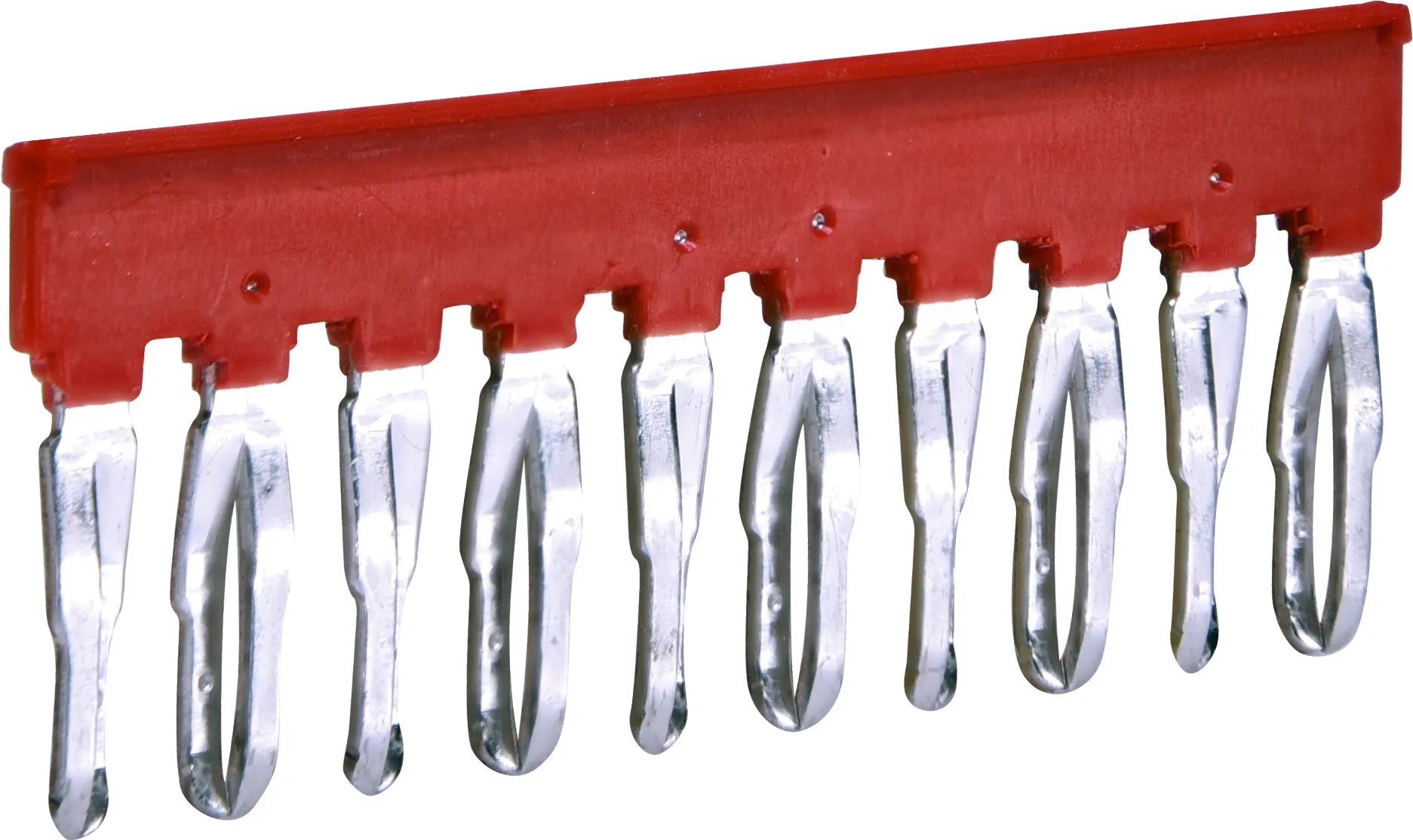 З'єднувальна шина ESH-EFB.2/10/R 003903281