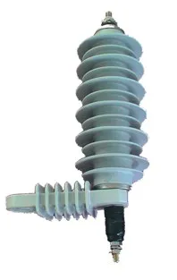 Обмежувач перенапруги INZP1510/18 004213061