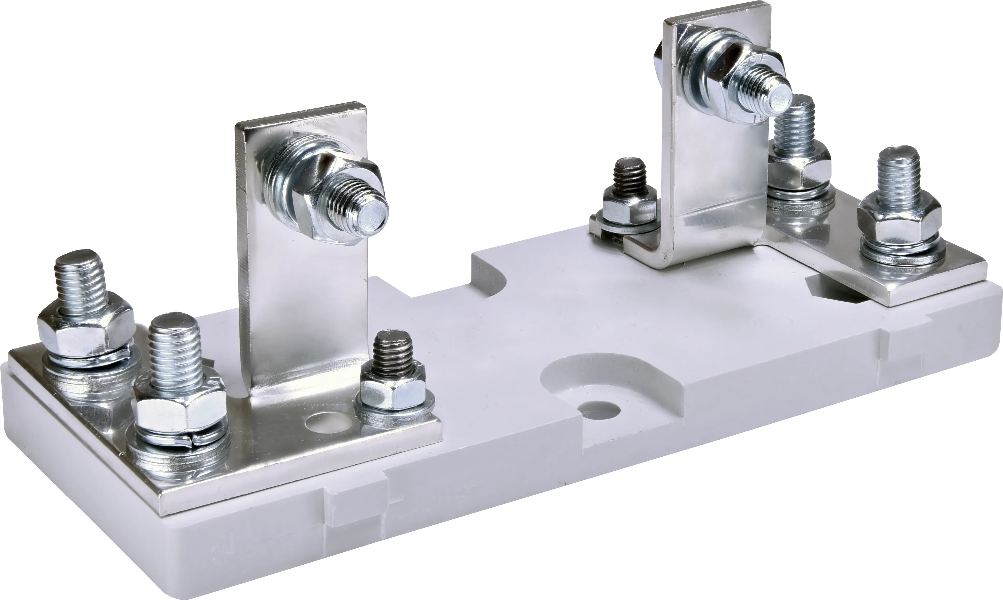 Тримач запобіжника US1-3-1/80-110/630A 1400V 004349006