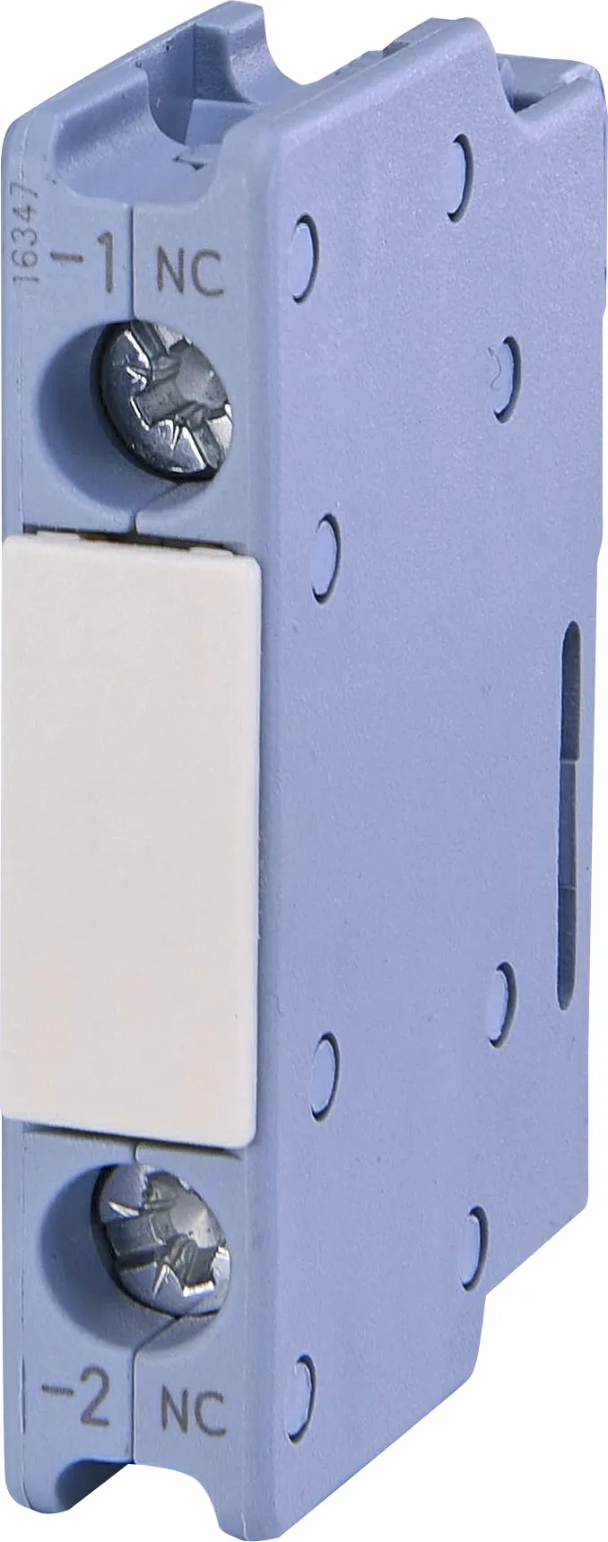 Контактор CES-BCF 01 004646575