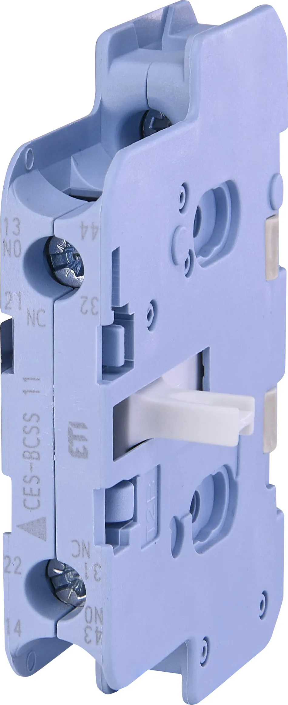 Додатковий контакт CES-BCSS 11 004646577