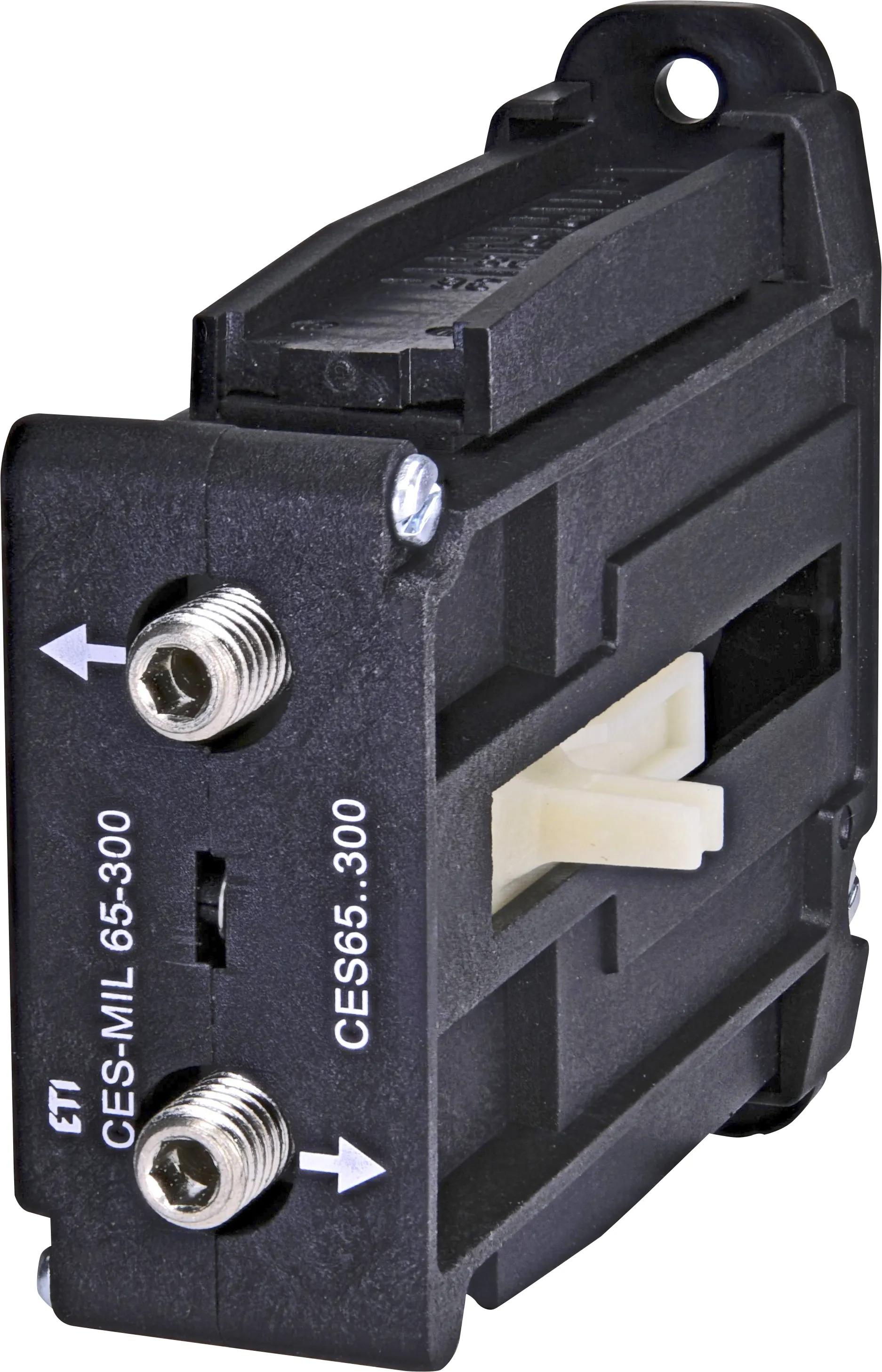 Механічне блокування CES-MIL 65-300 004646579