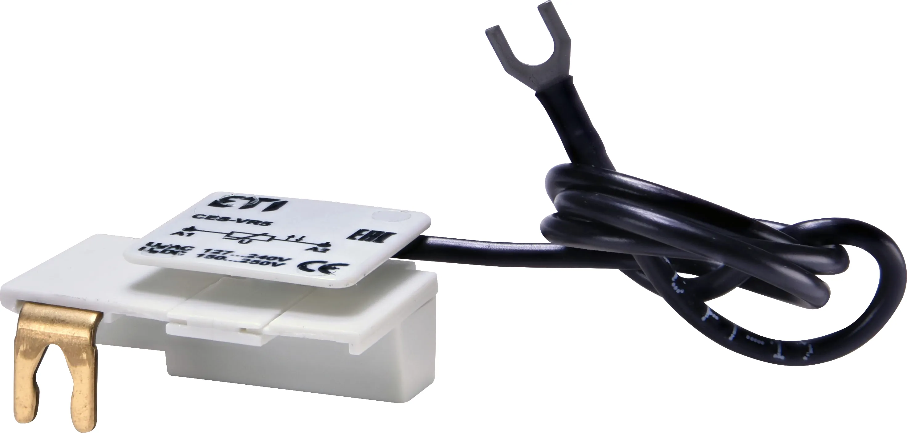 Обмежувач перенапруги CES-VR5 004646583