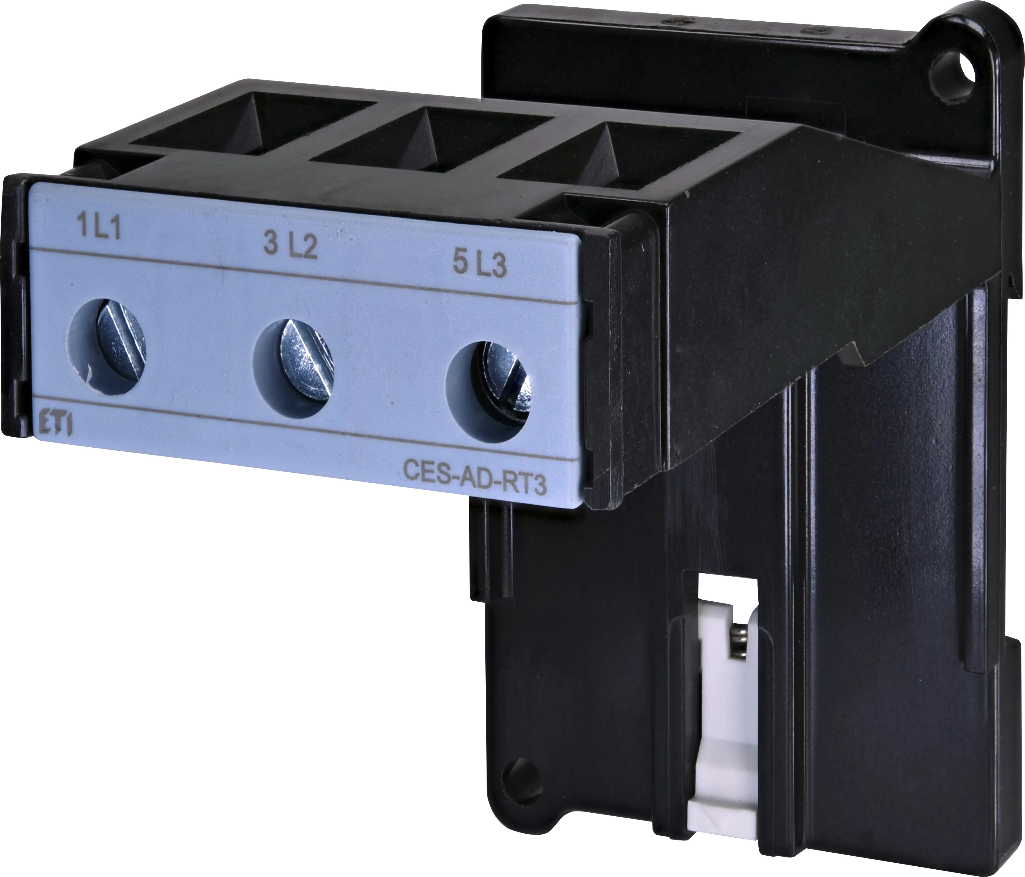 Монтажний адаптер CES-AD-RT3 004646616