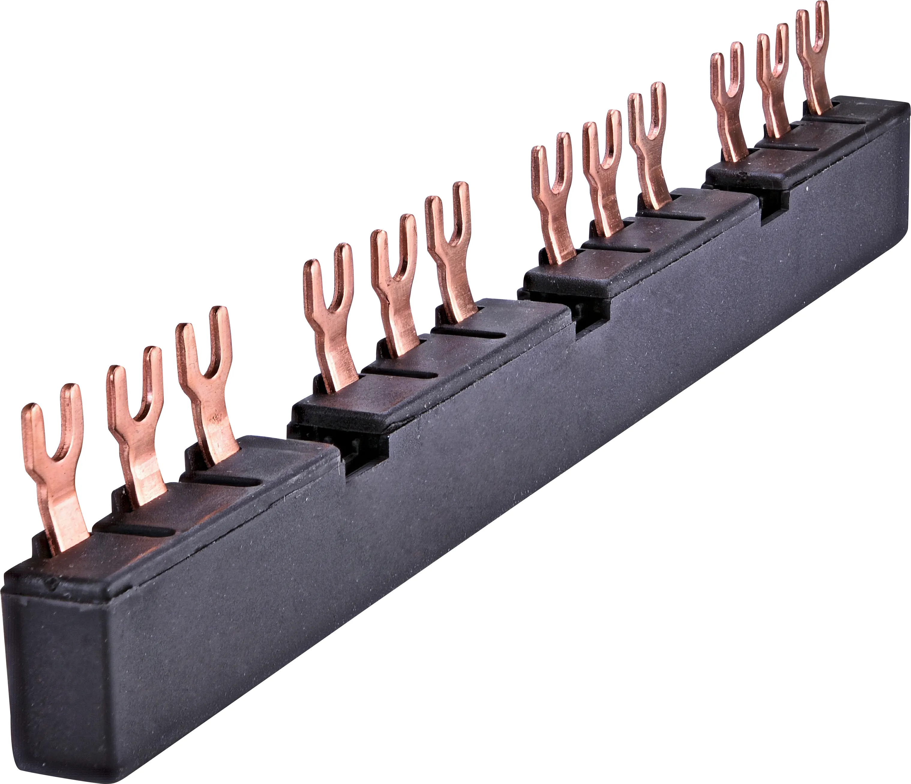 Модуль підключення MSP-IZ4 004646637