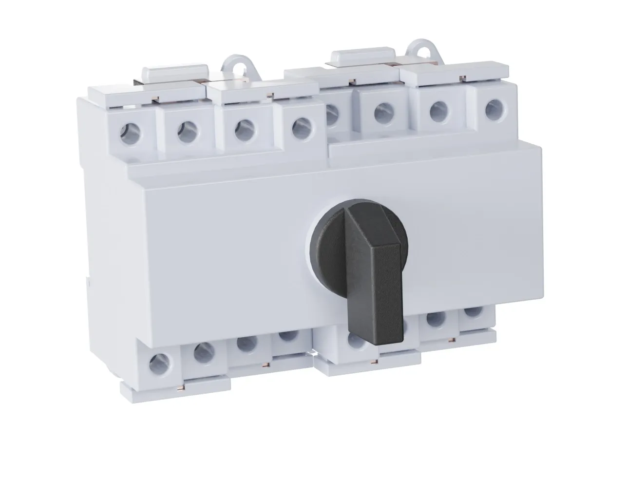 Вимикач навантаження для PV LS32 SMA A4+2 004660066