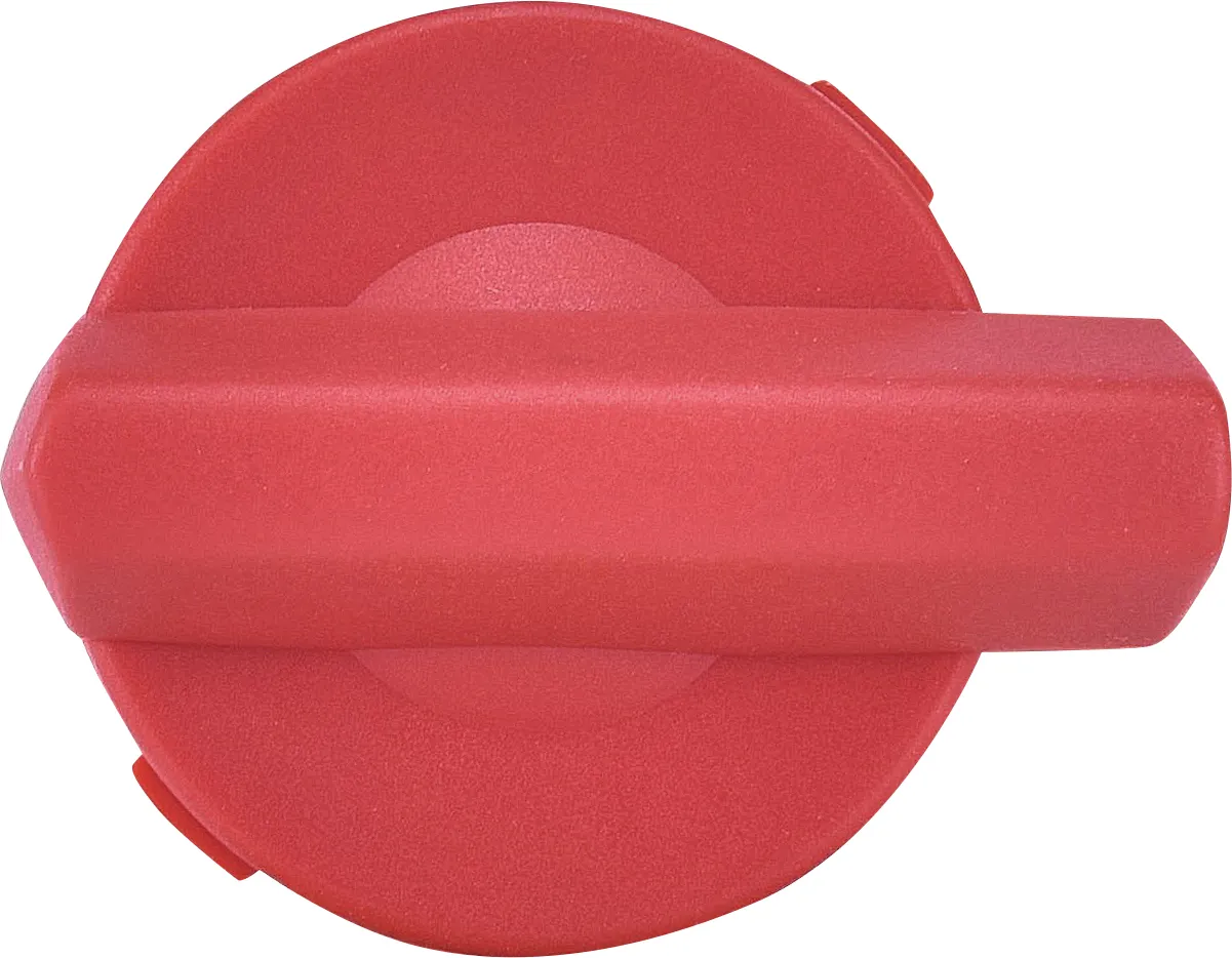 Рукоятка CLBS-DH80/YR 004661412