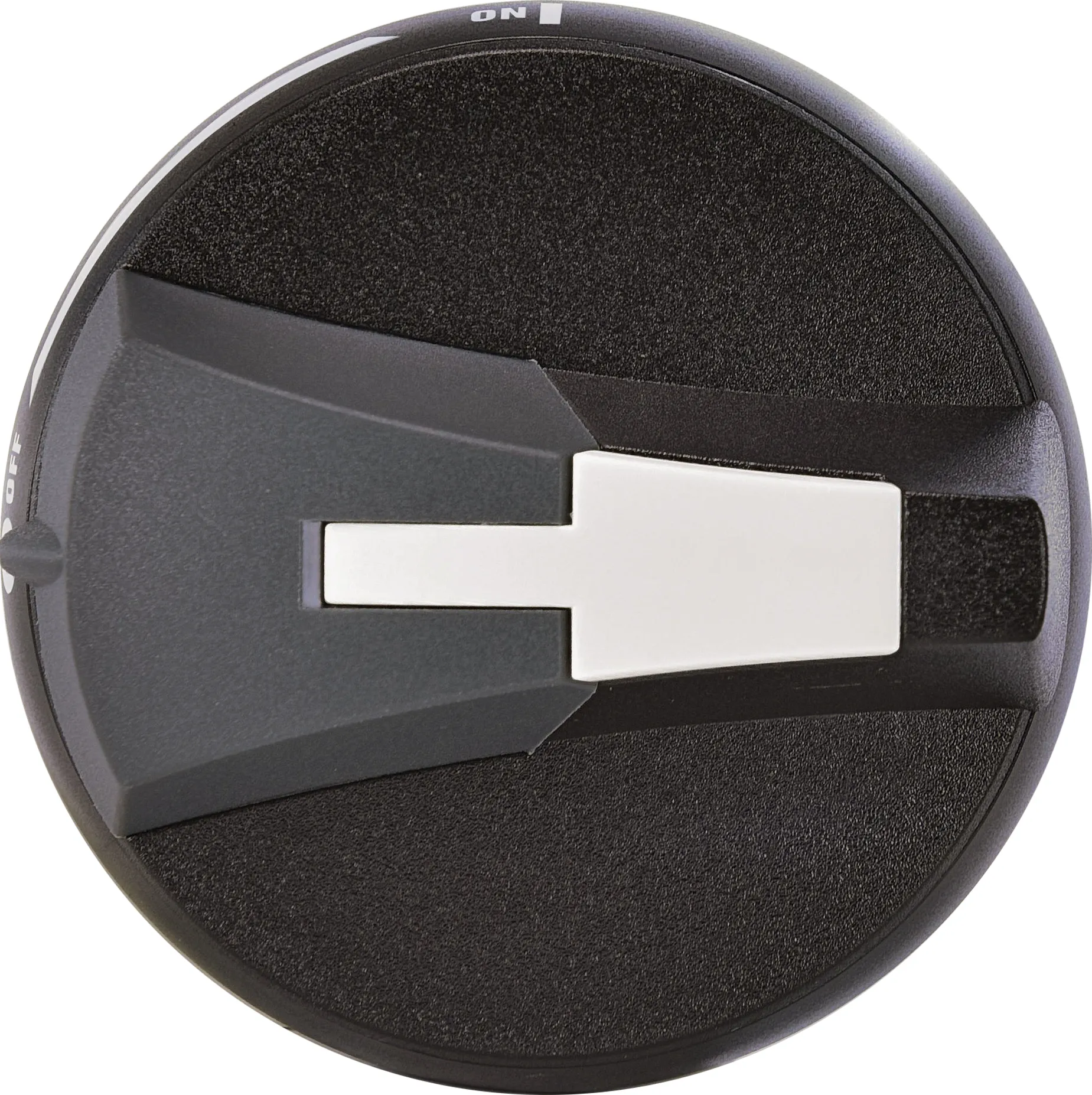 Рукоятка CLBS-EH80/G 004661415