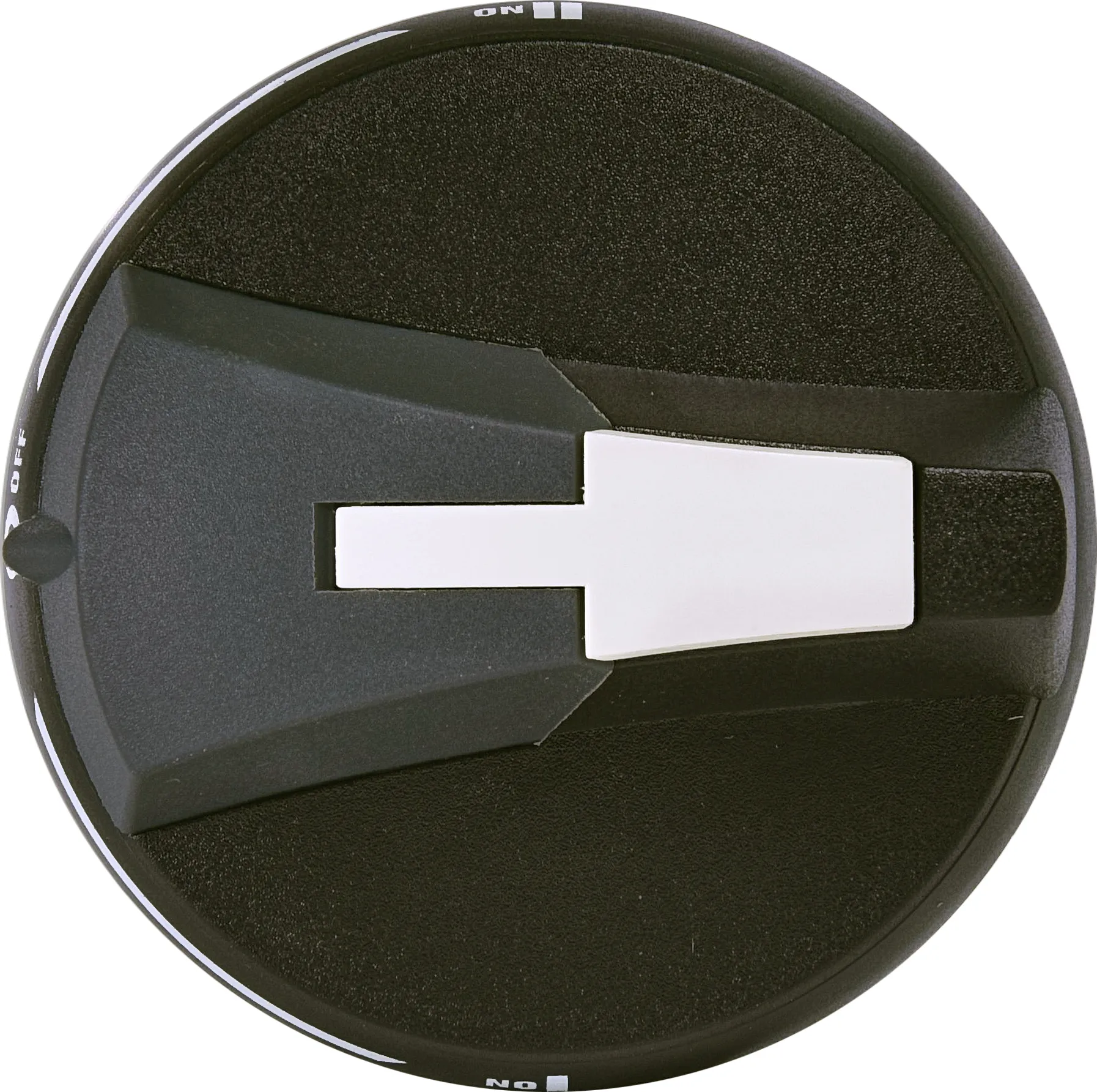 Рукоятка CLBS-EH125/G CO 004661442