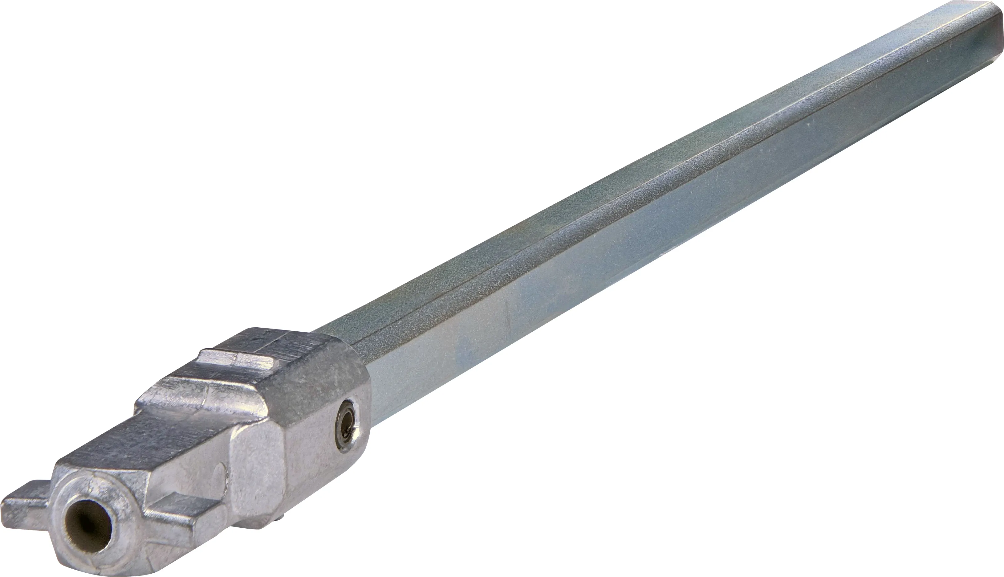 Шток LBS-S320/630 (CO) .../400 FLBS 004661493