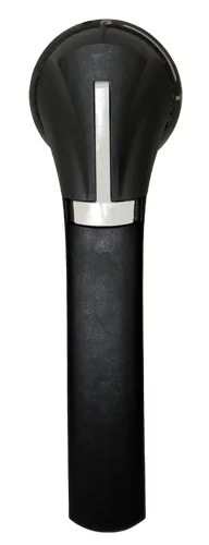 Рукоятка FLBS-EH630/G 004661823