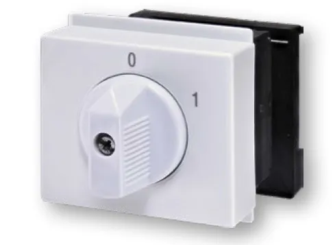 Вимикач навантаження ModLBS 16 3p 004664251