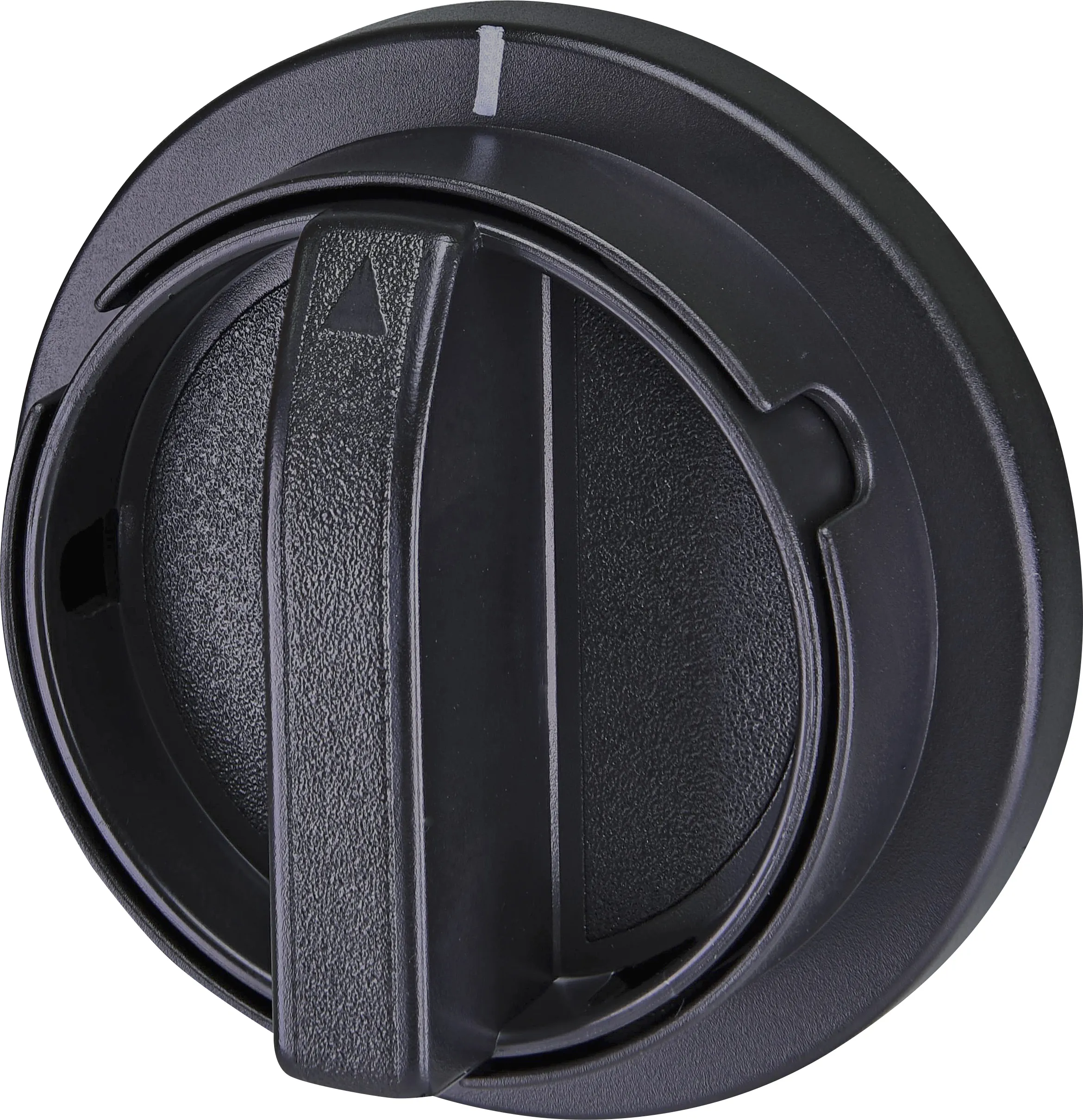 Рукоятка * ROD LAS 004665001