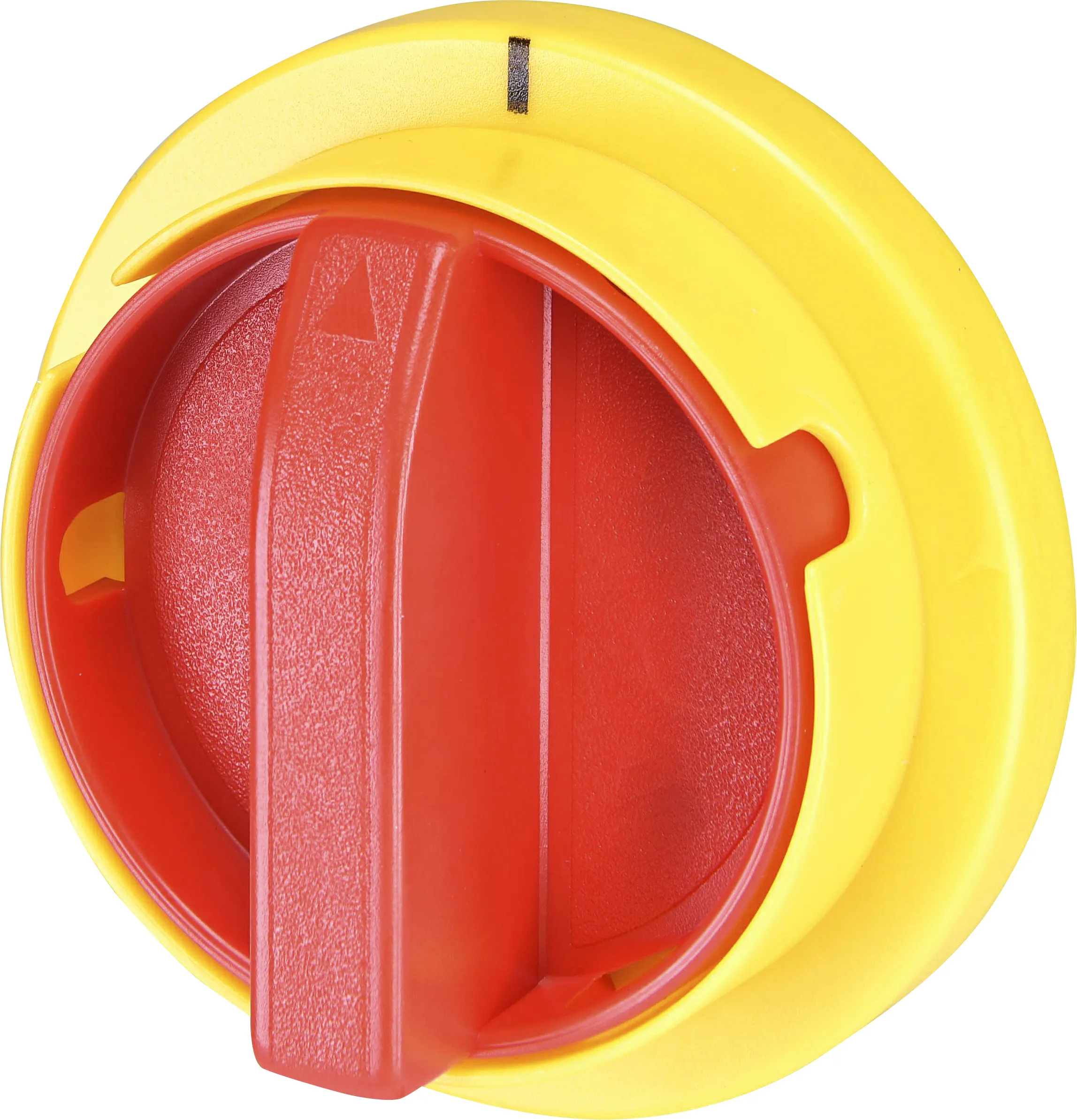 Рукоятка * ROD LAS Y-R 004665002