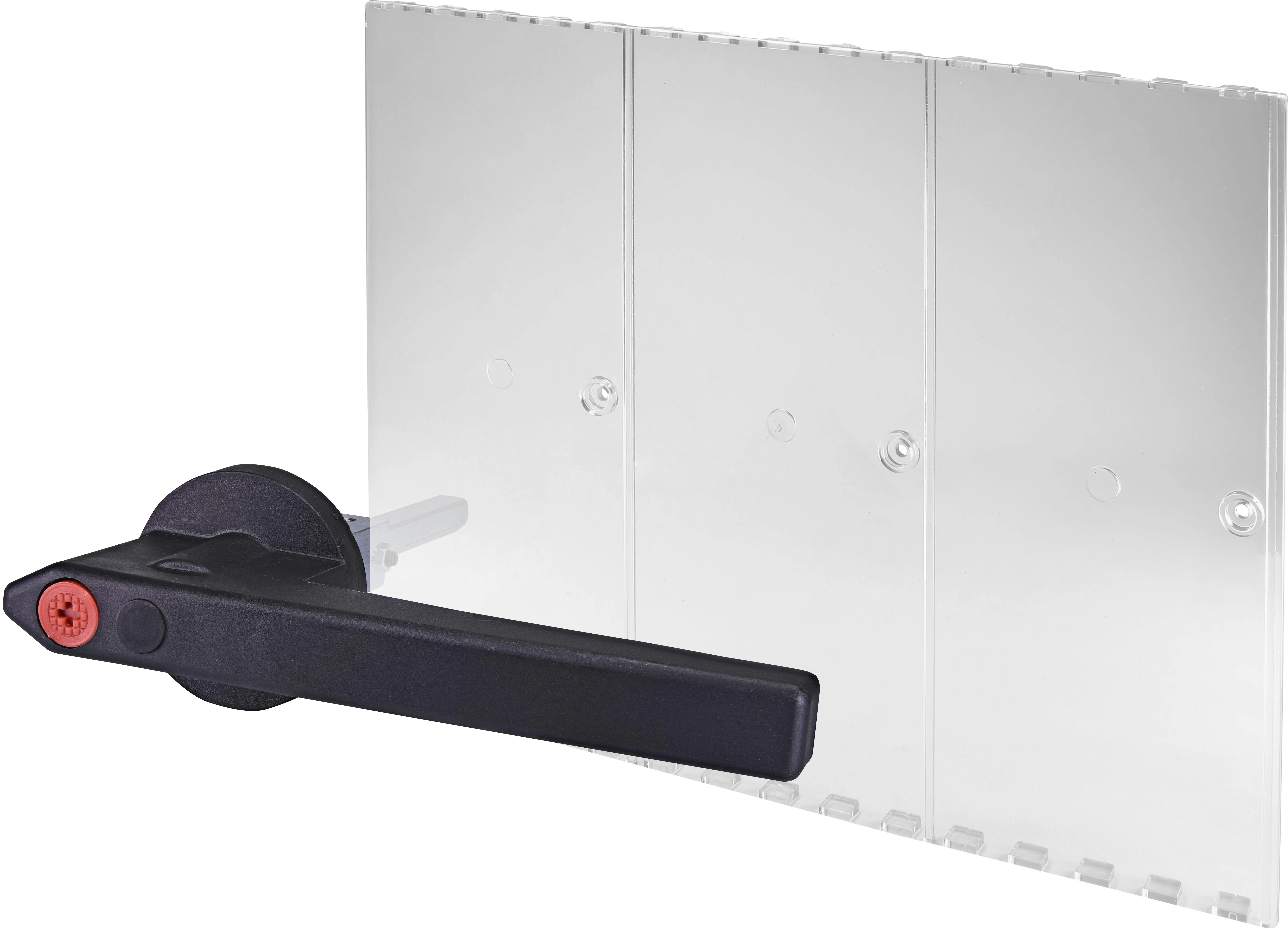 Рукоятка * RO LA5  35kA 004665009