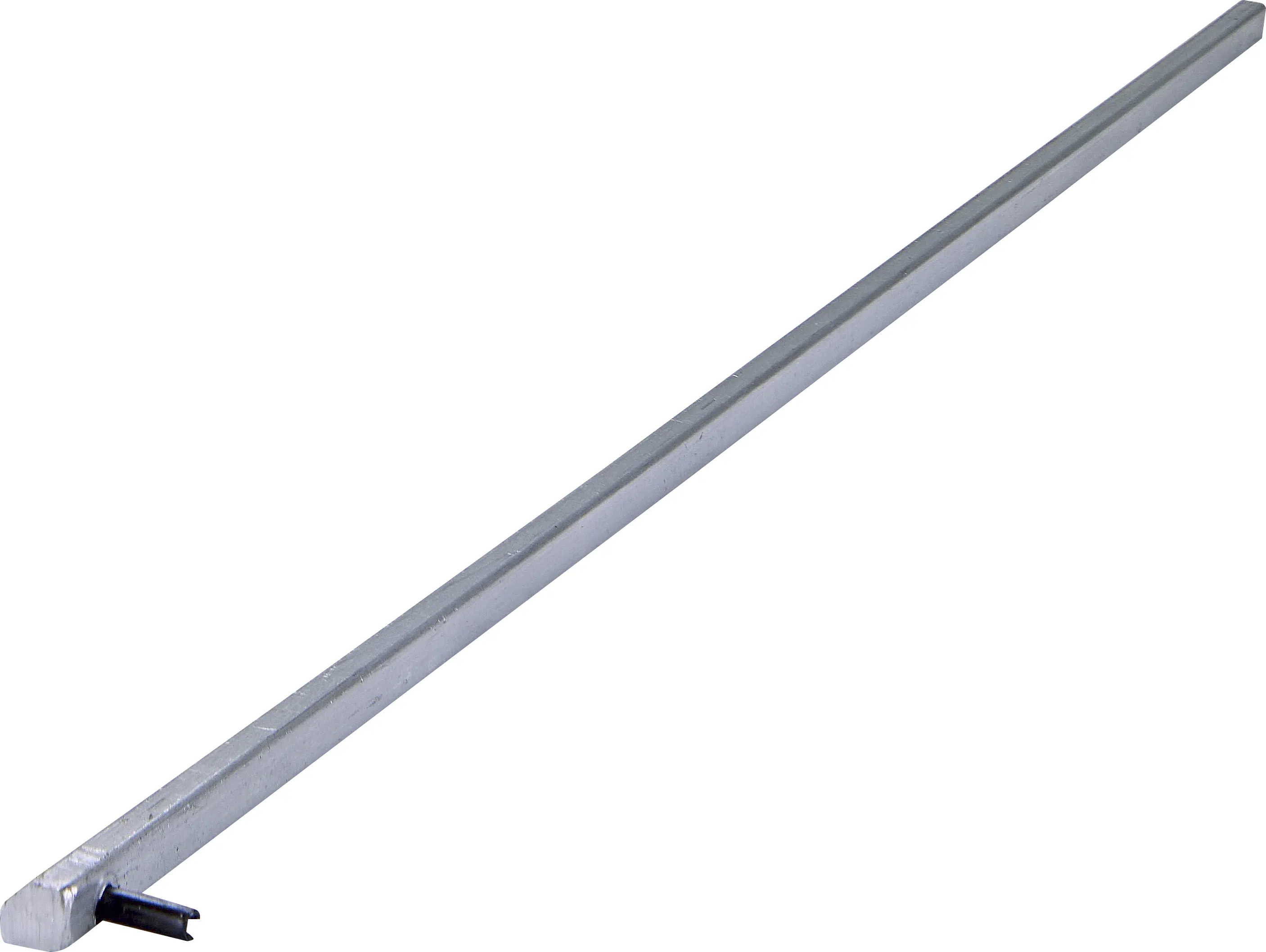 Шток * SH LAS300 004665012