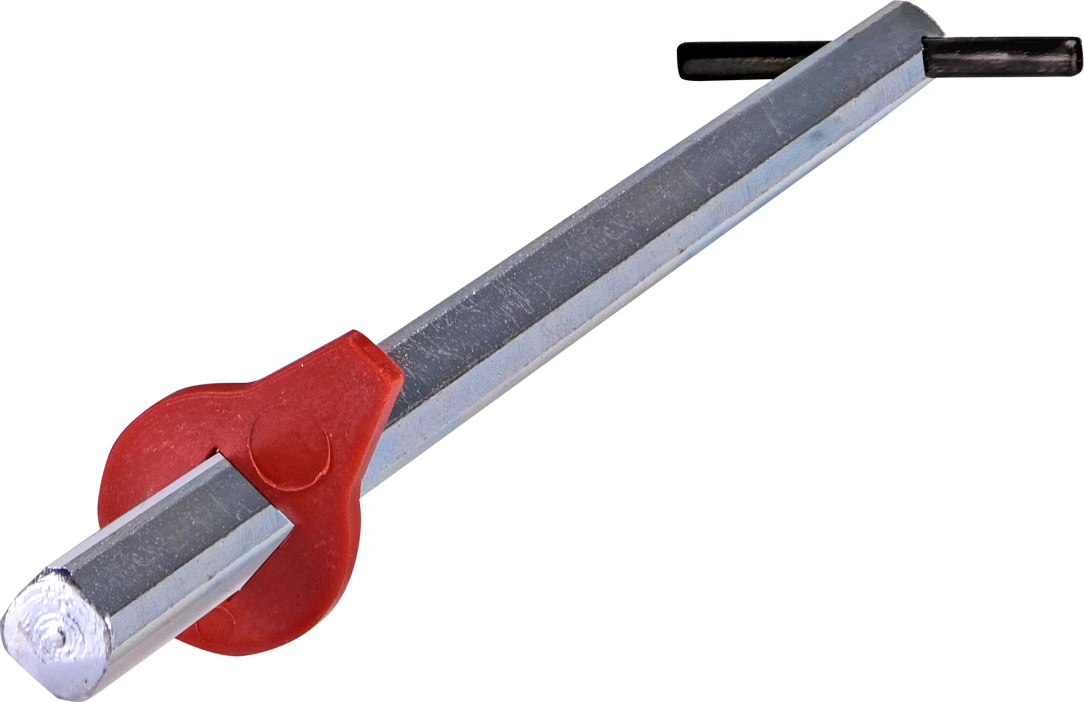 Шток * SH LA12 004665014