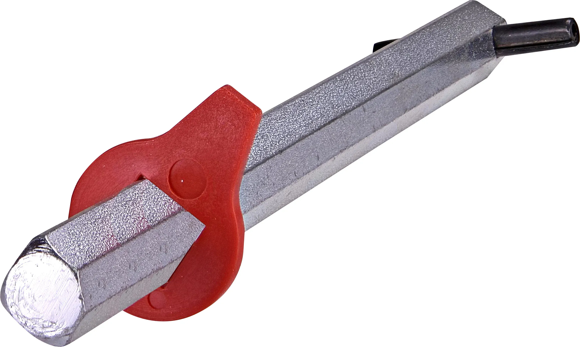 Шток * SH LA345 004665015