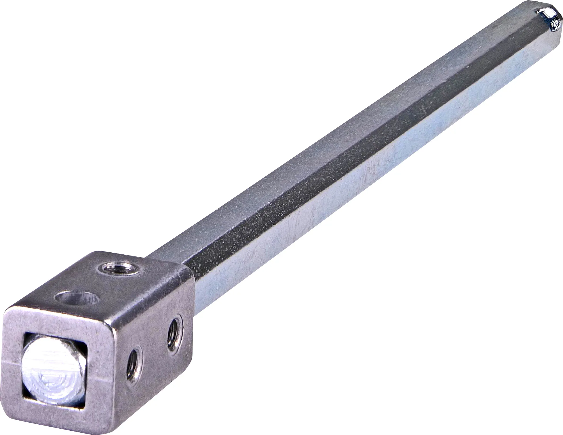 Штифт подовжуючий * SHE 12 004665017