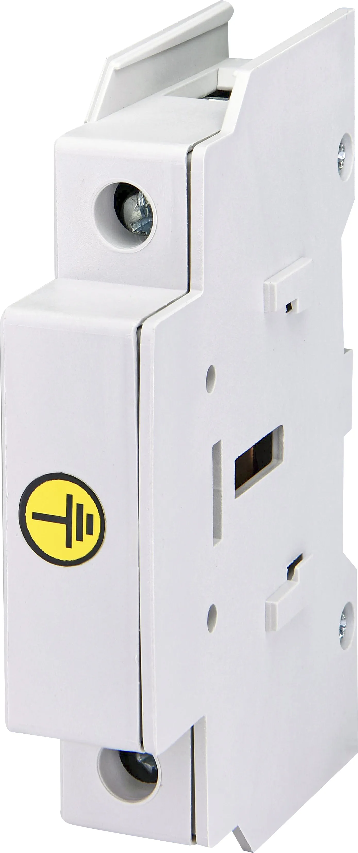 Полюс заземлення * PE LAS80 004665041