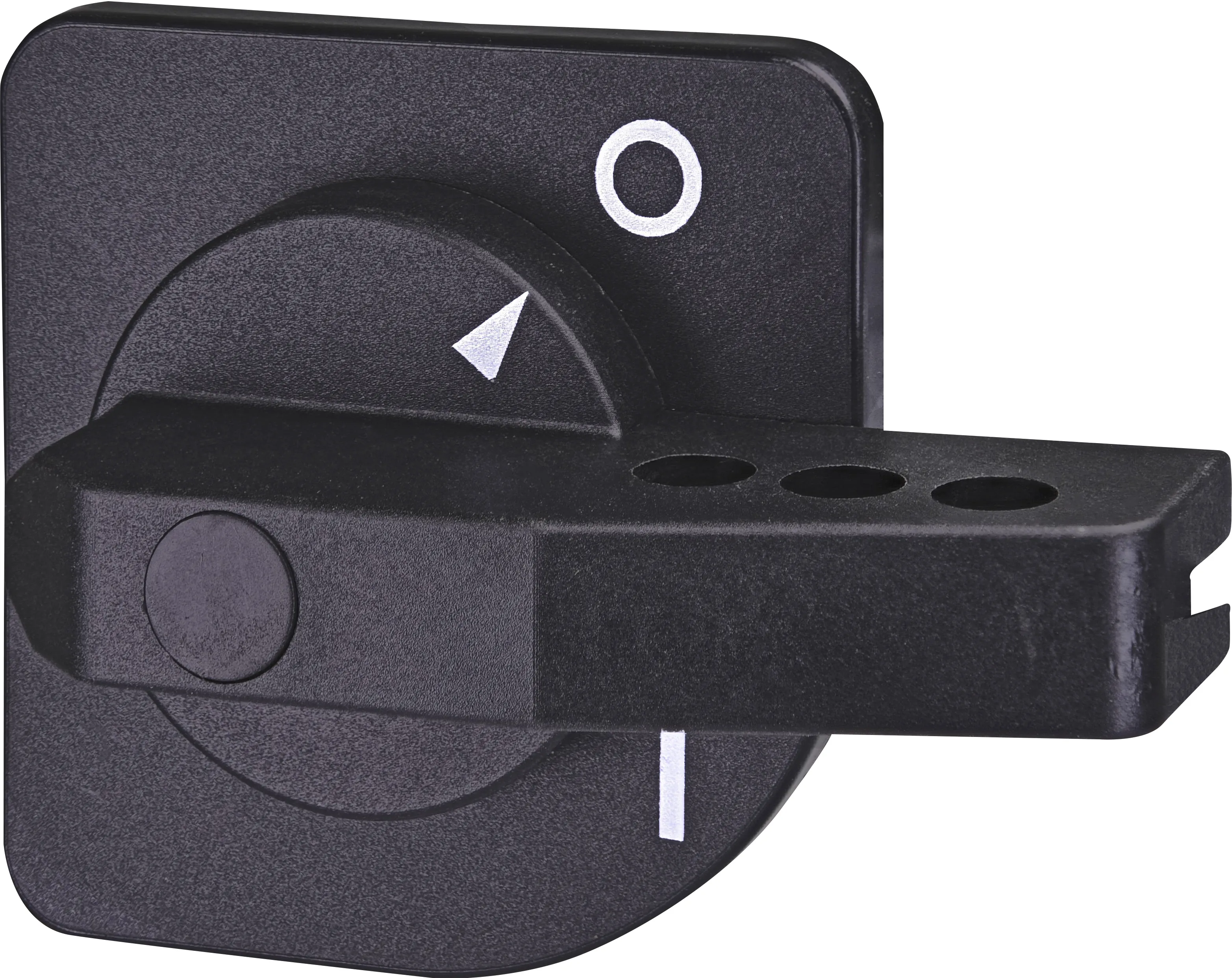 Рукоятка * ROD LA12 004665101